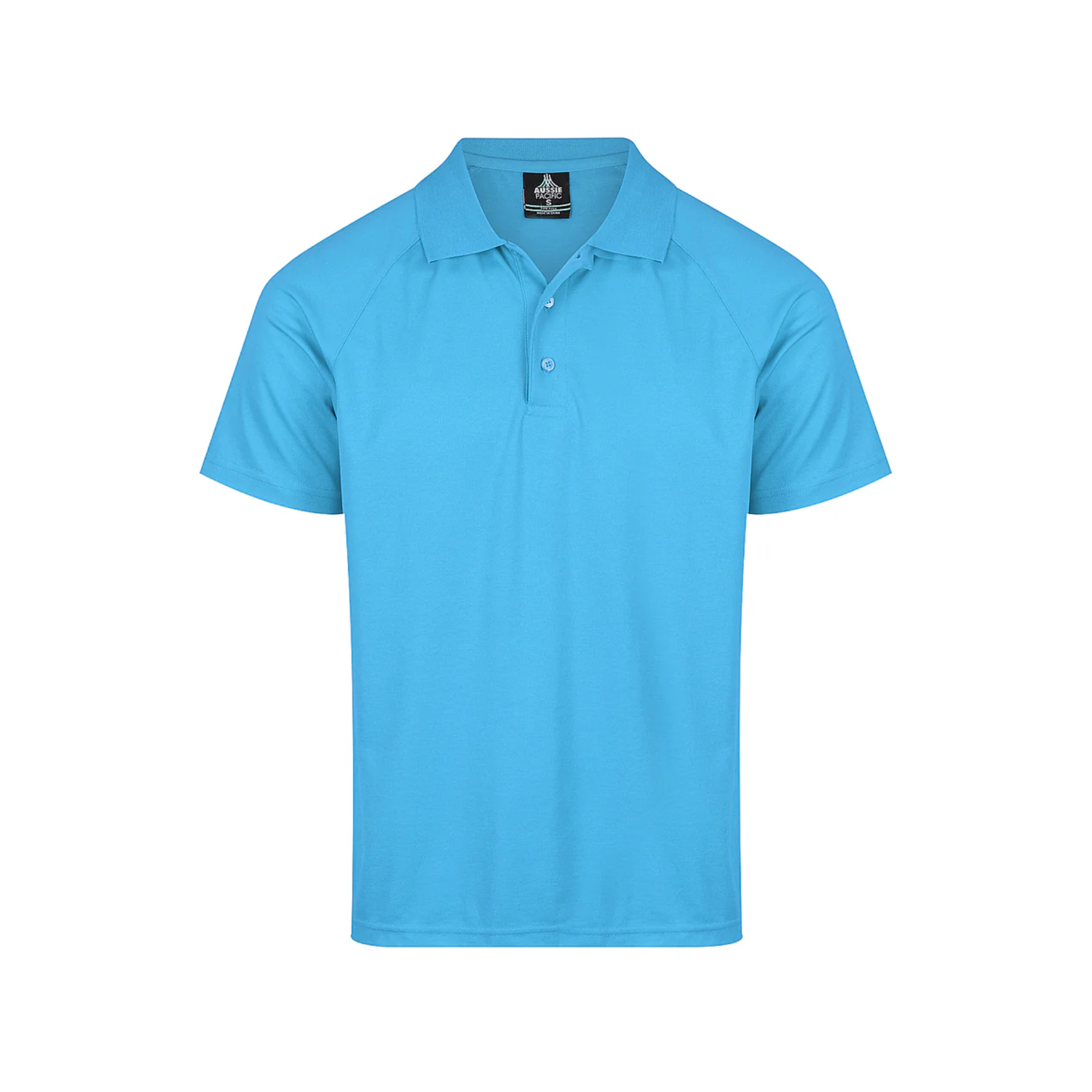 LODWorkwear