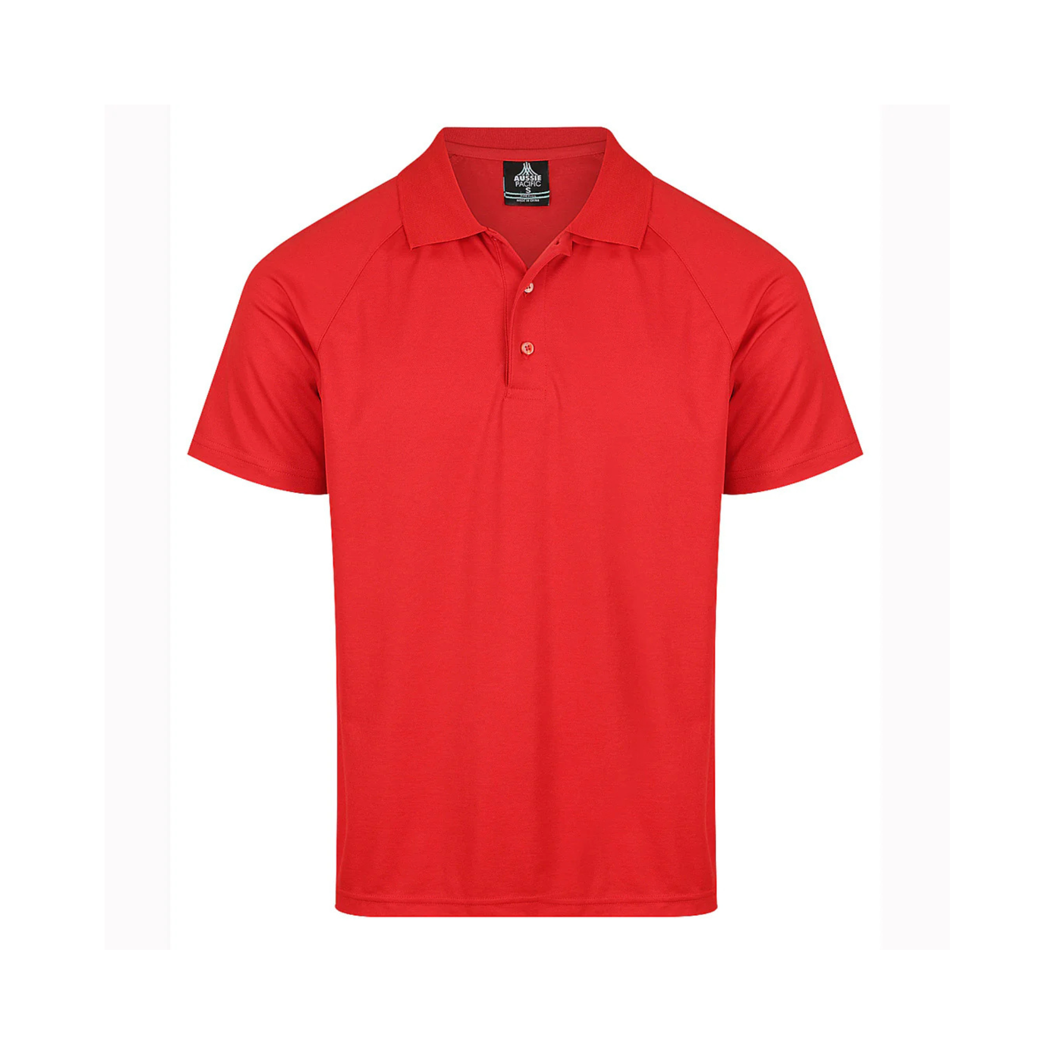 LODWorkwear