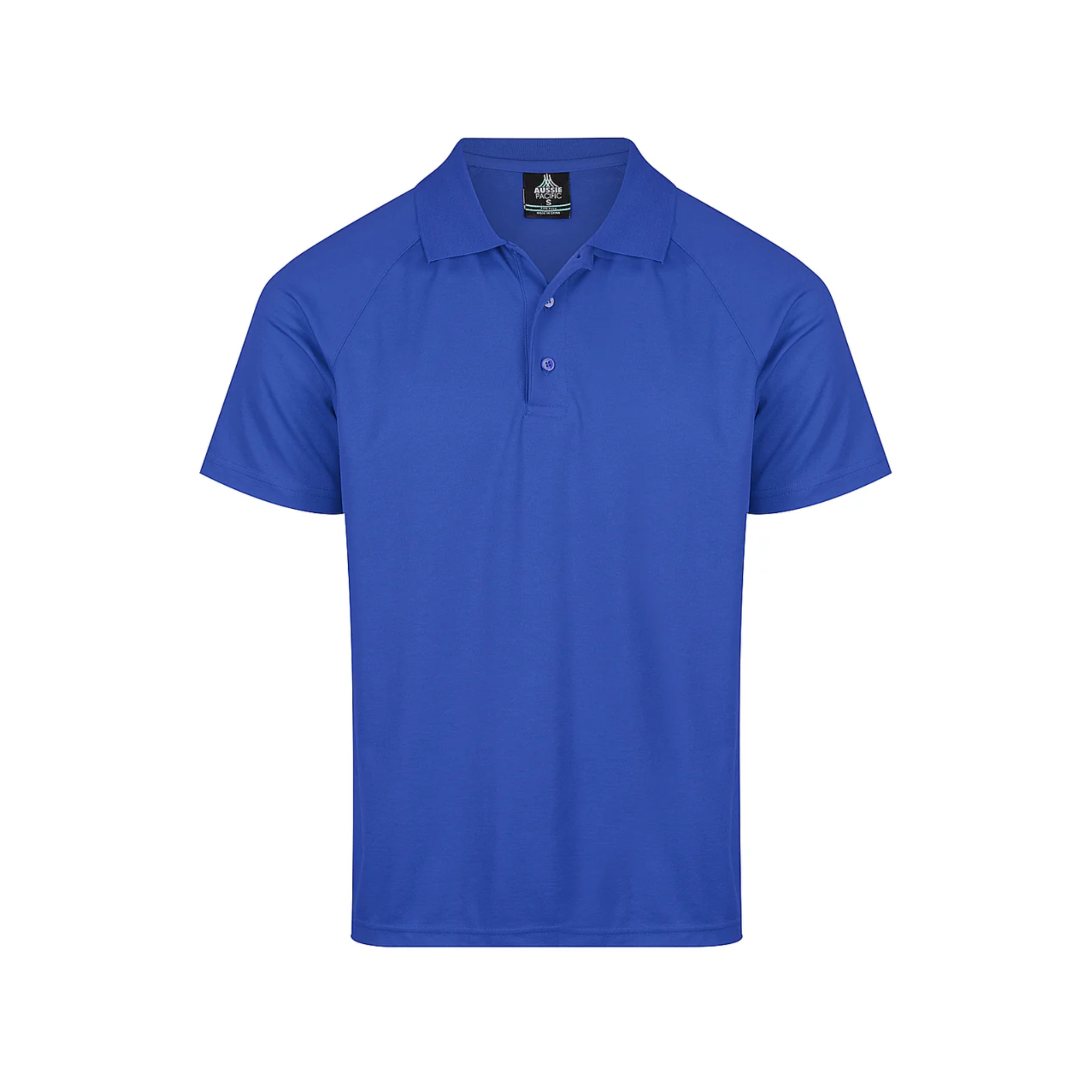 LODWorkwear