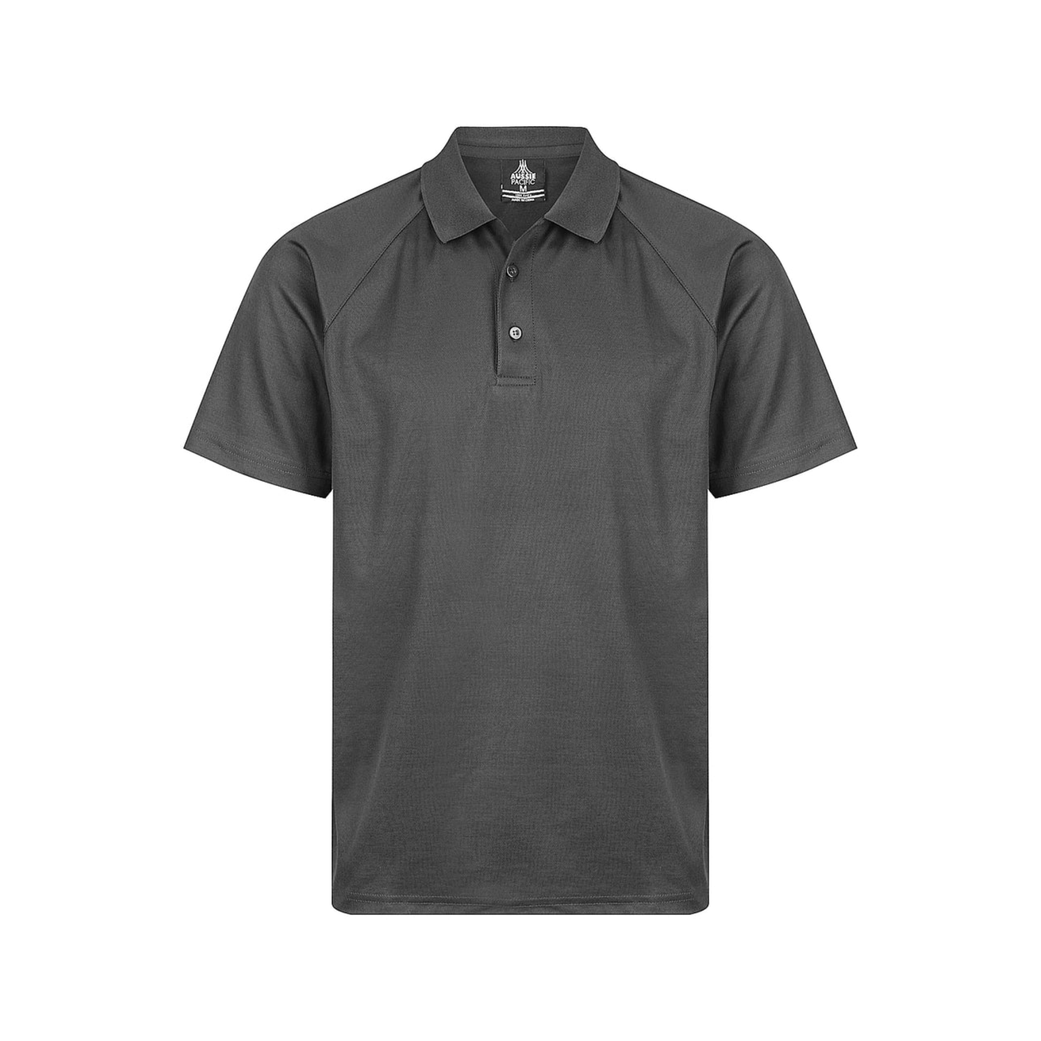 LODWorkwear