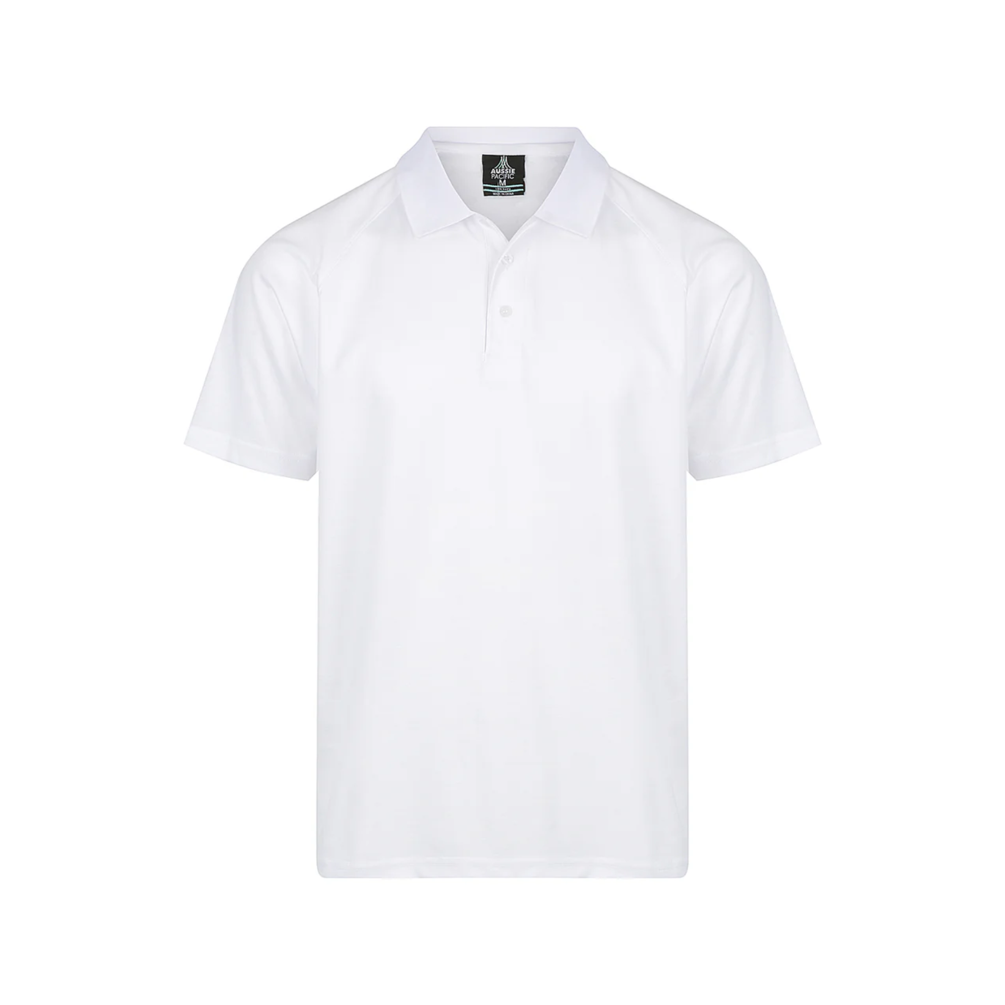 LODWorkwear