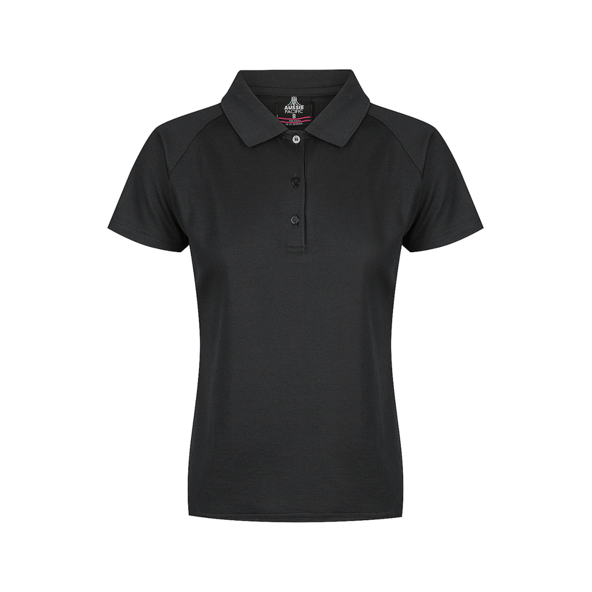 LODWorkwear