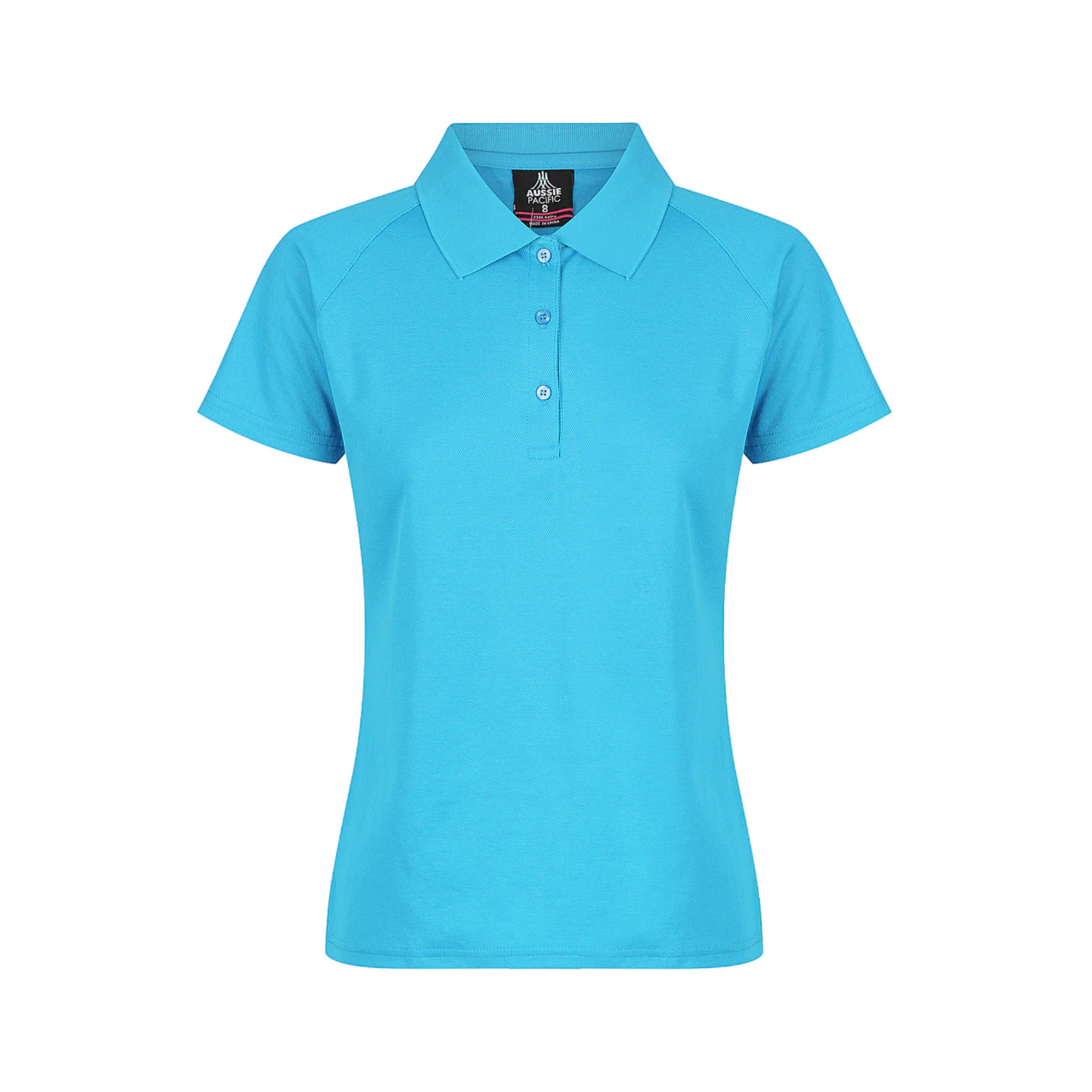 LODWorkwear