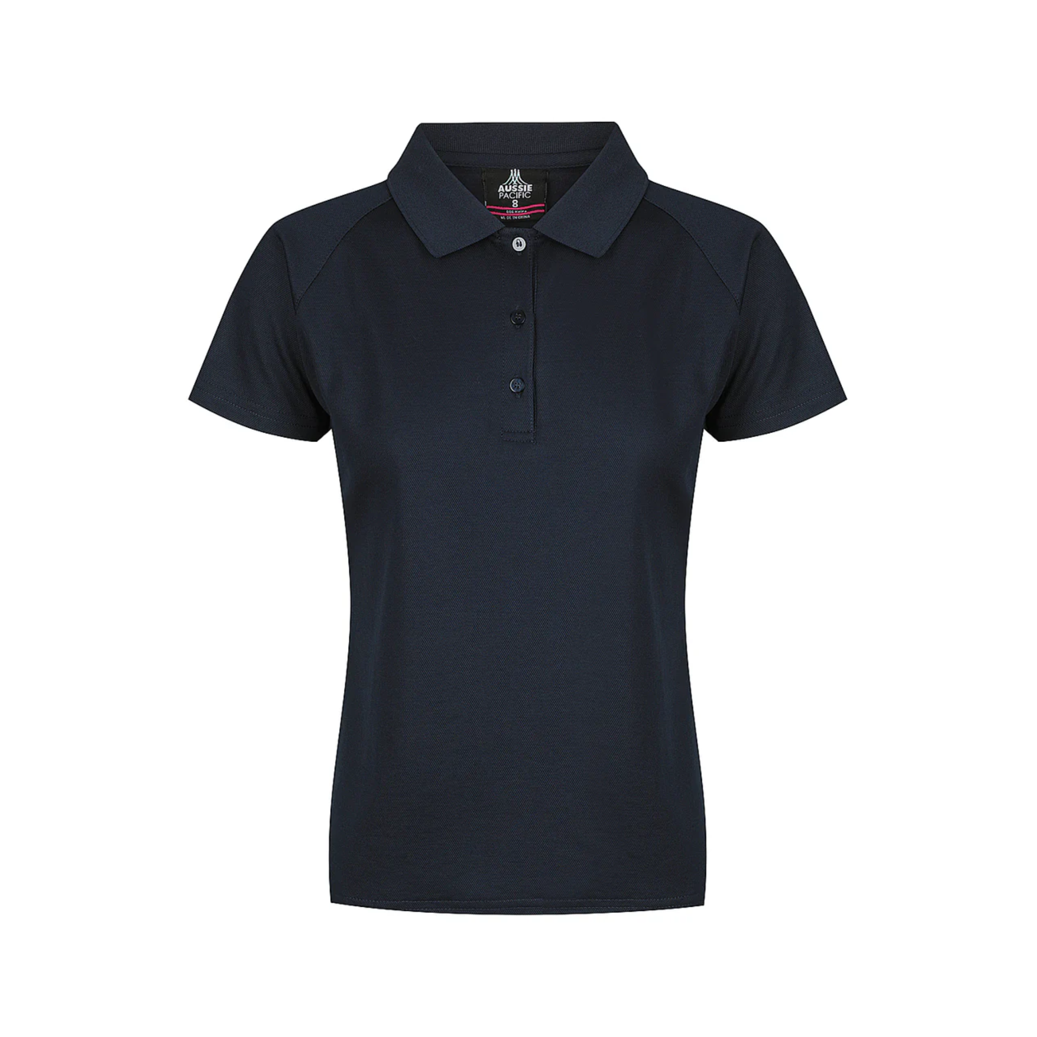 LODWorkwear
