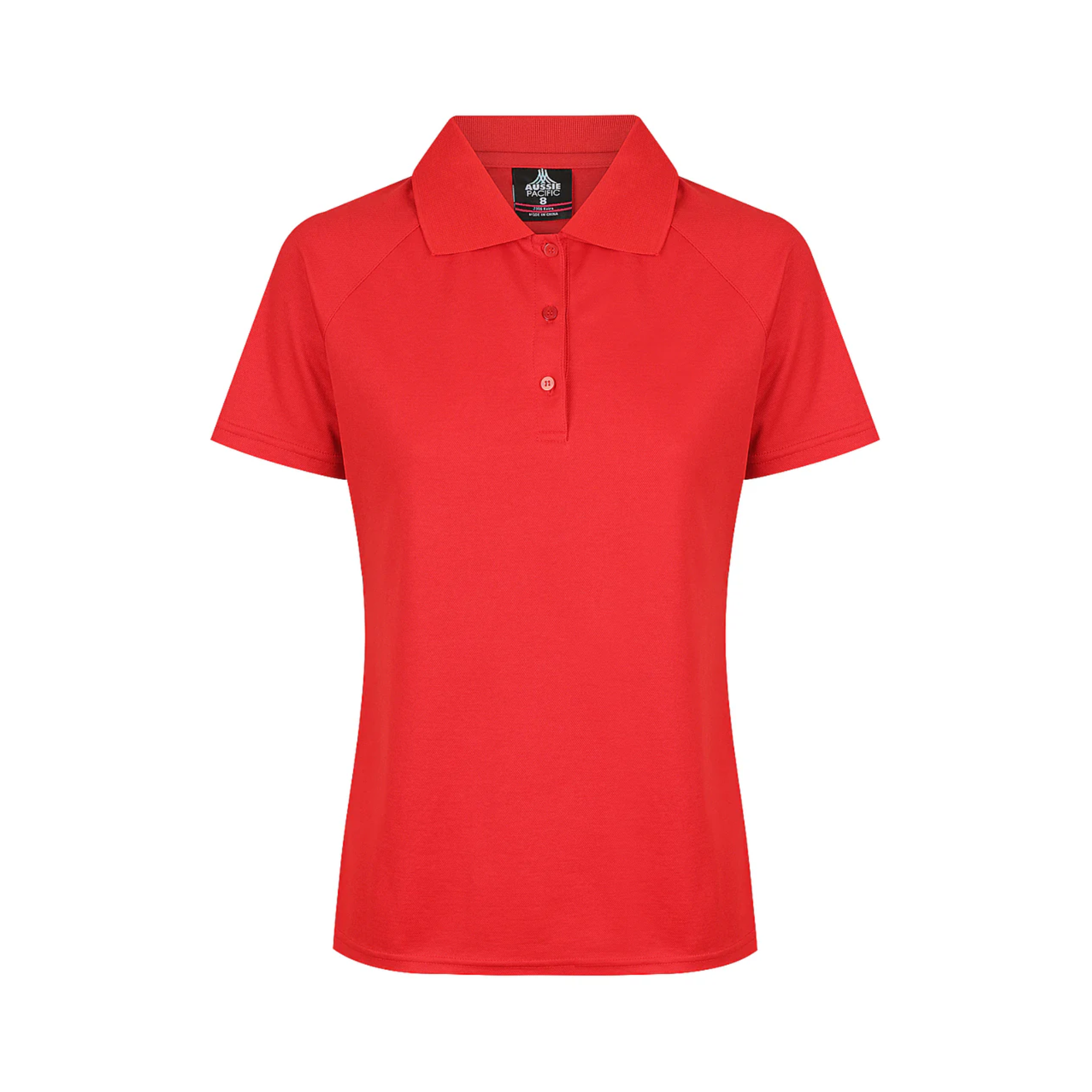 LODWorkwear