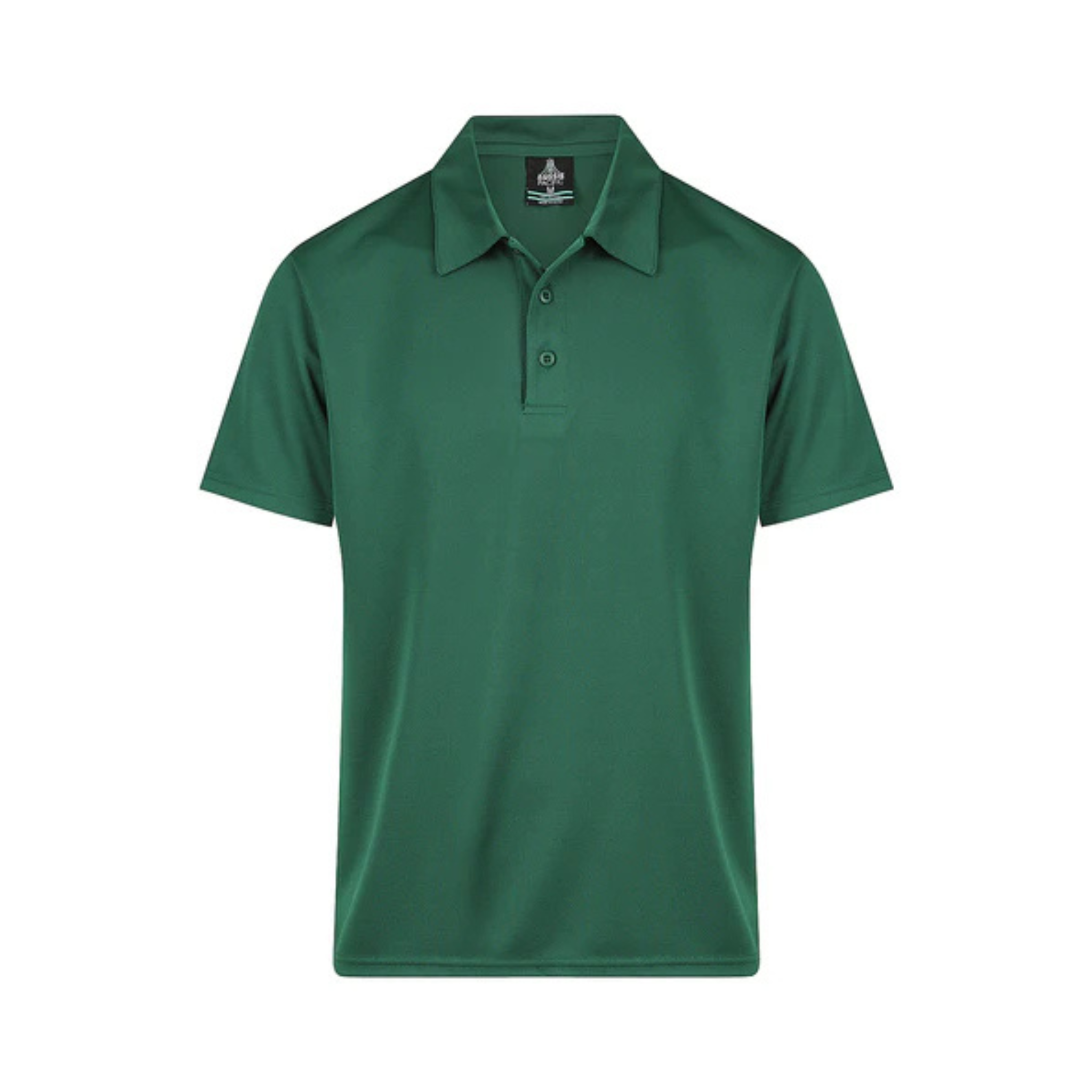 LODWorkwear