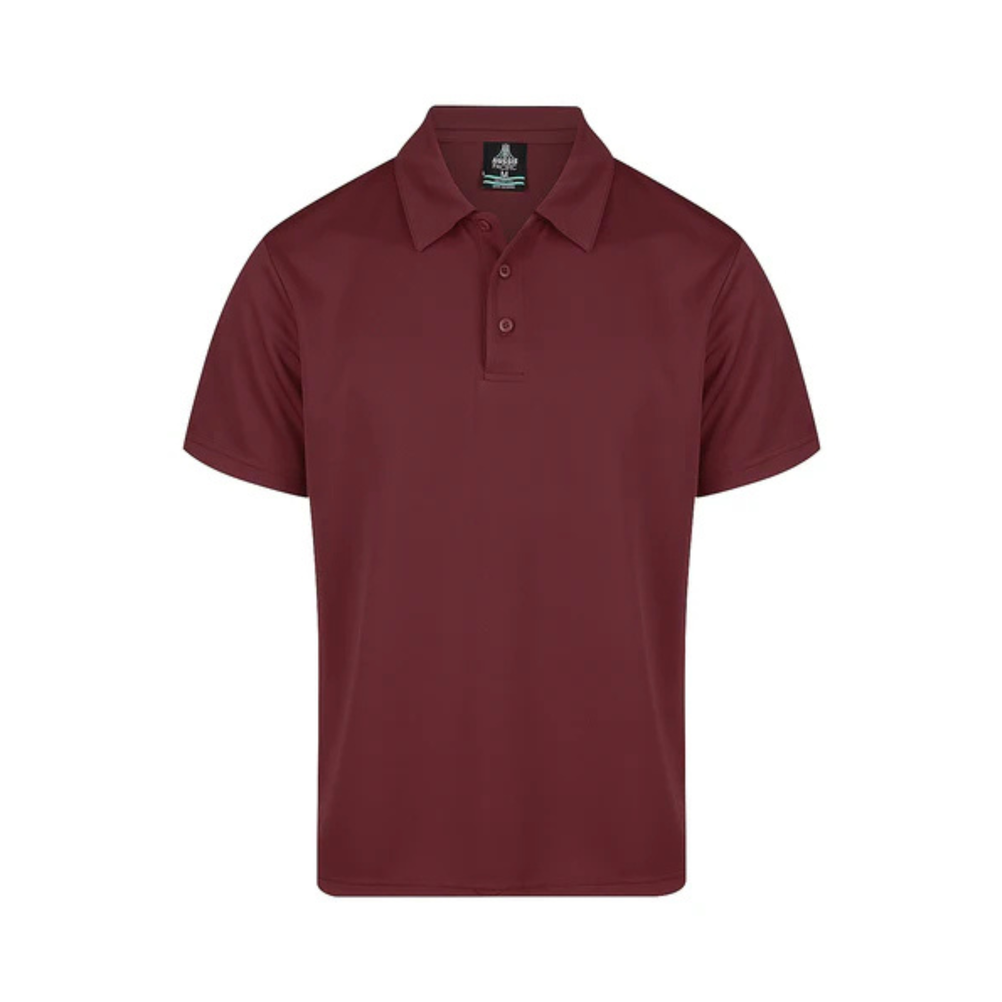 LODWorkwear