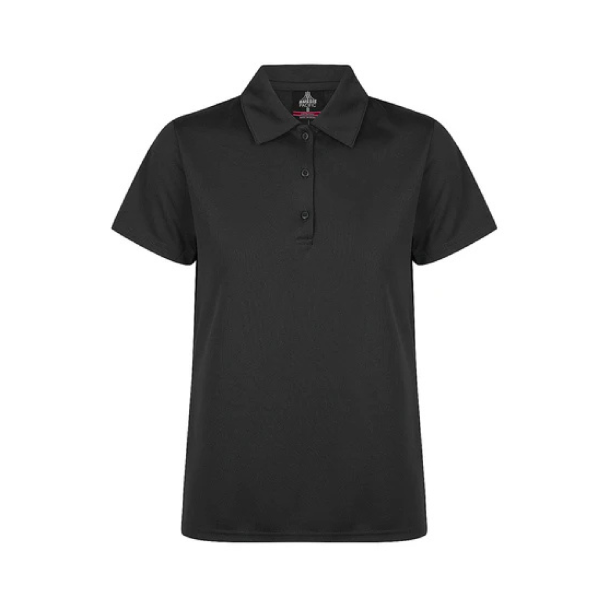 LODWorkwear