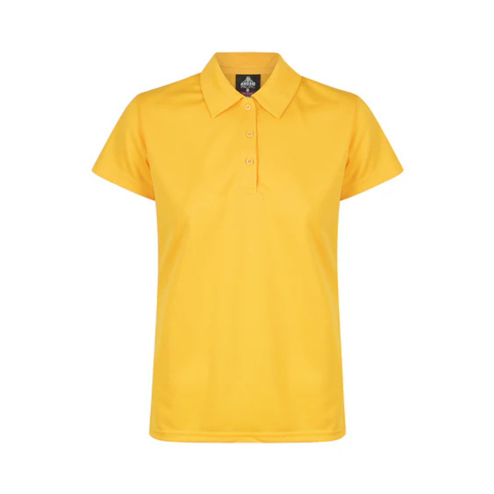 LODWorkwear