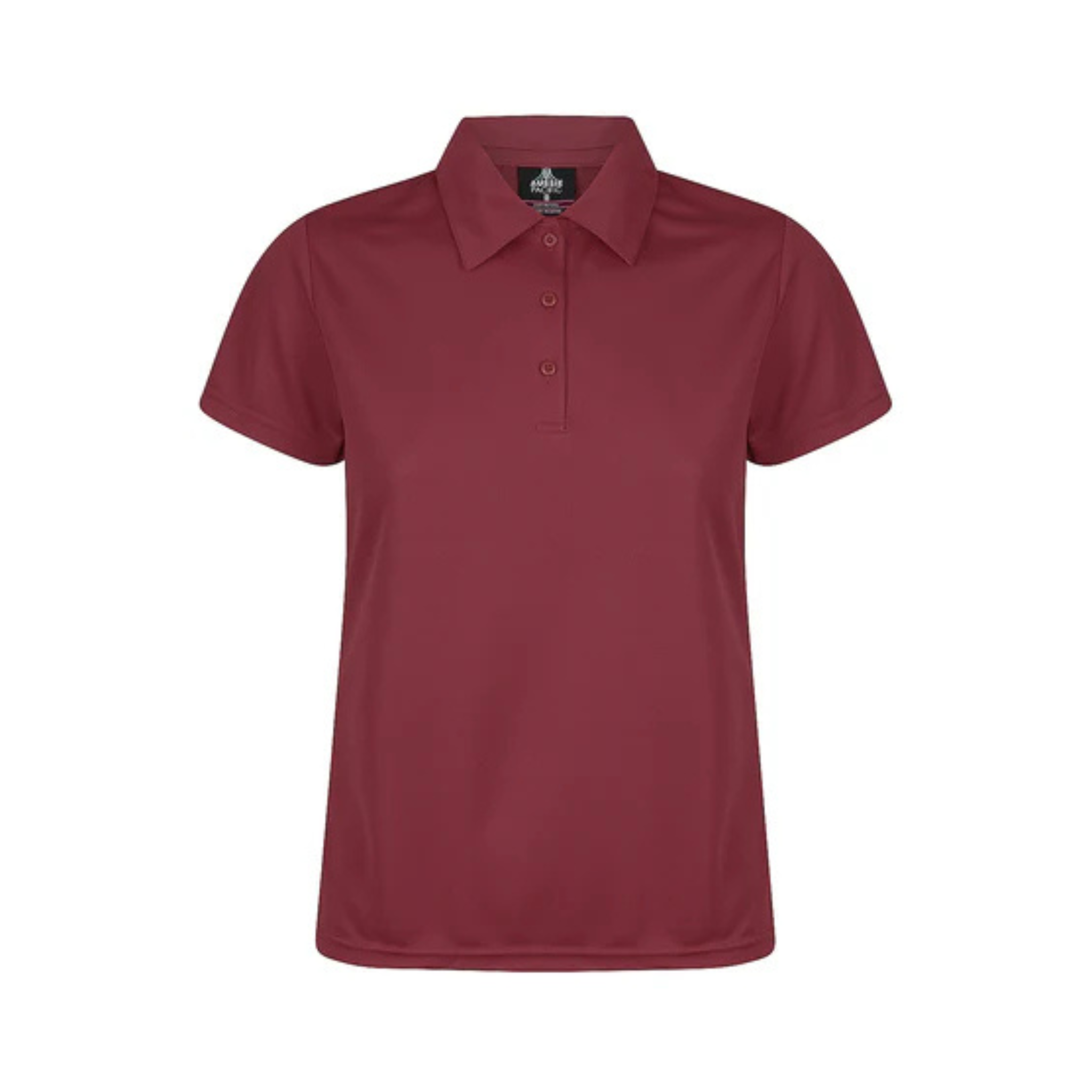 LODWorkwear