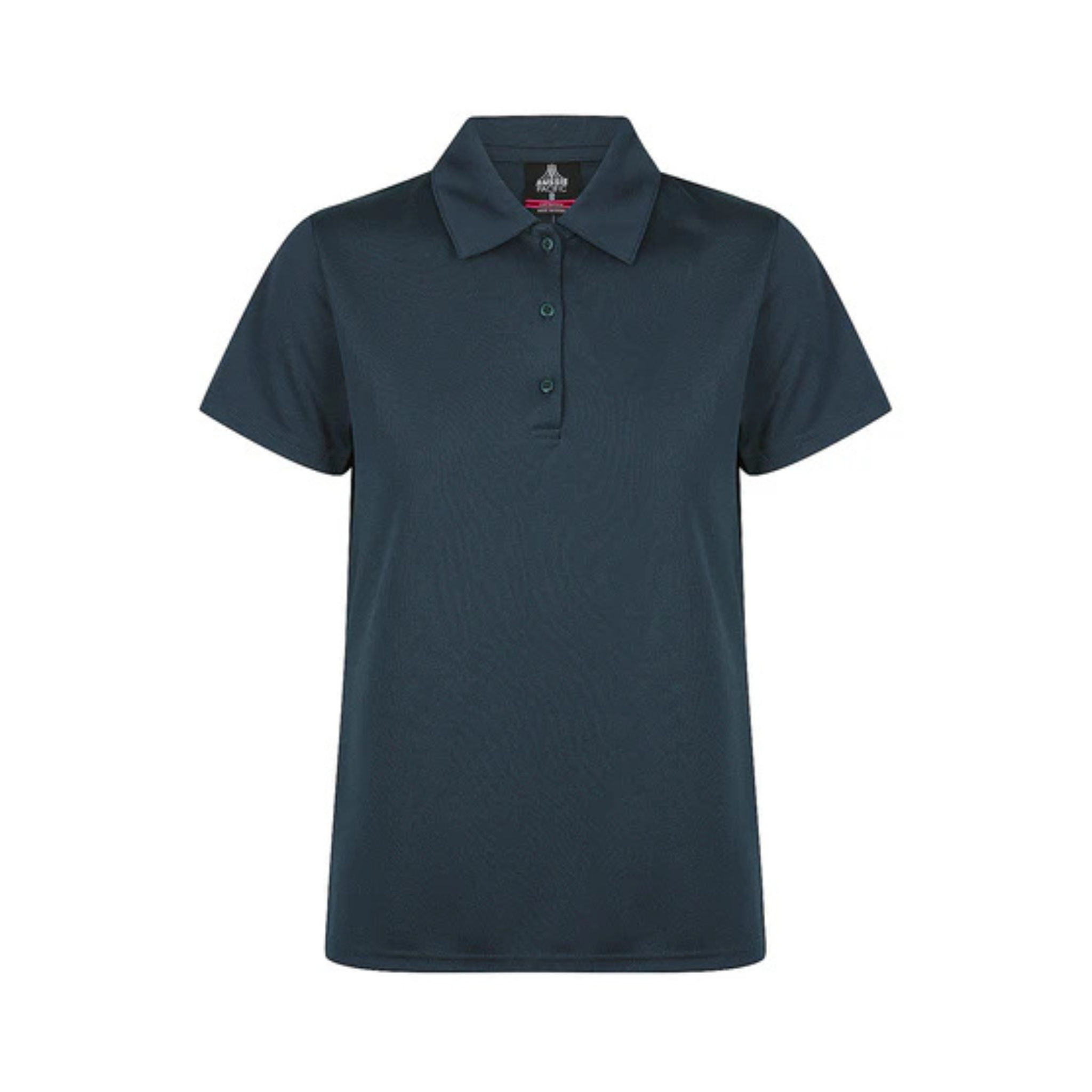 LODWorkwear