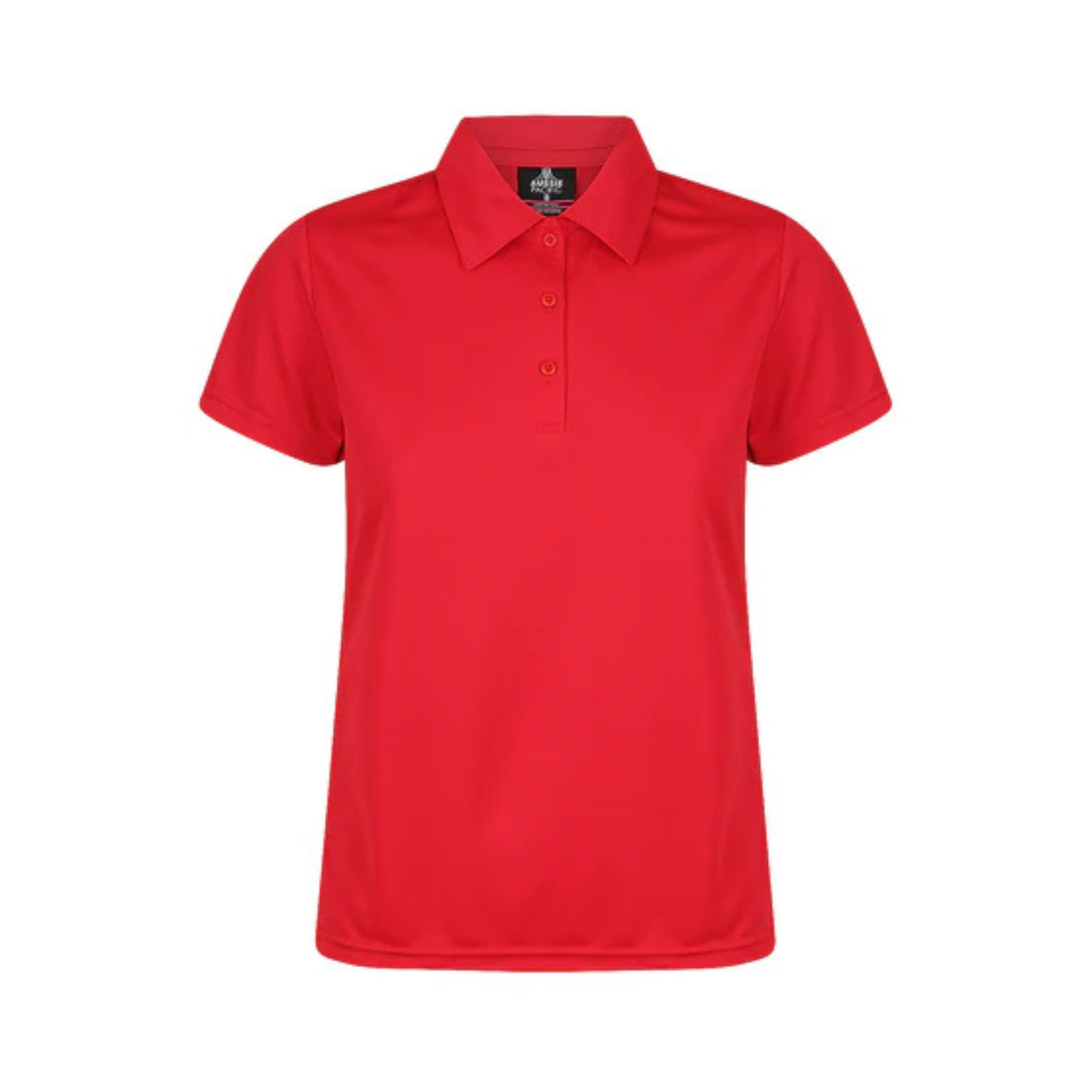 LODWorkwear
