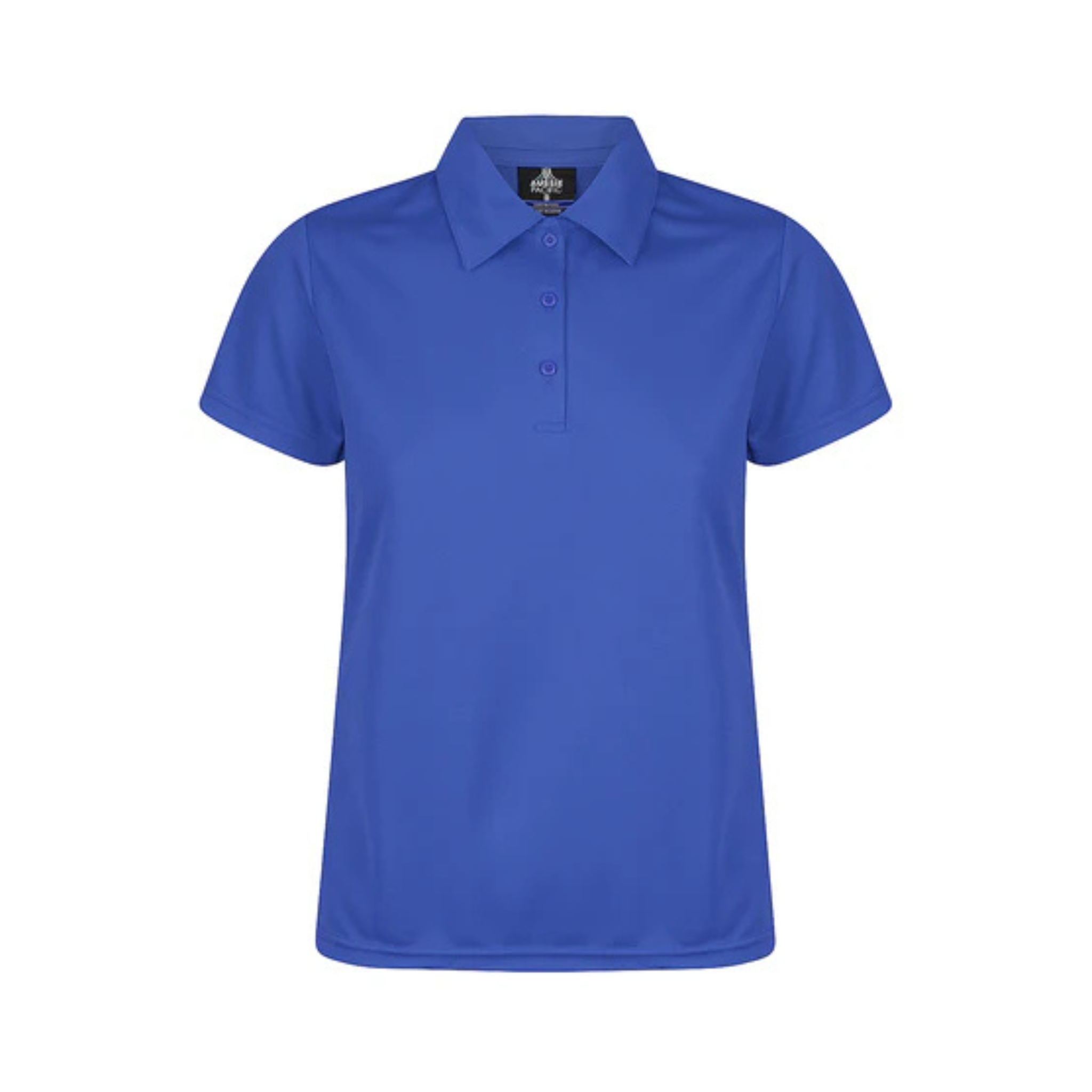 LODWorkwear