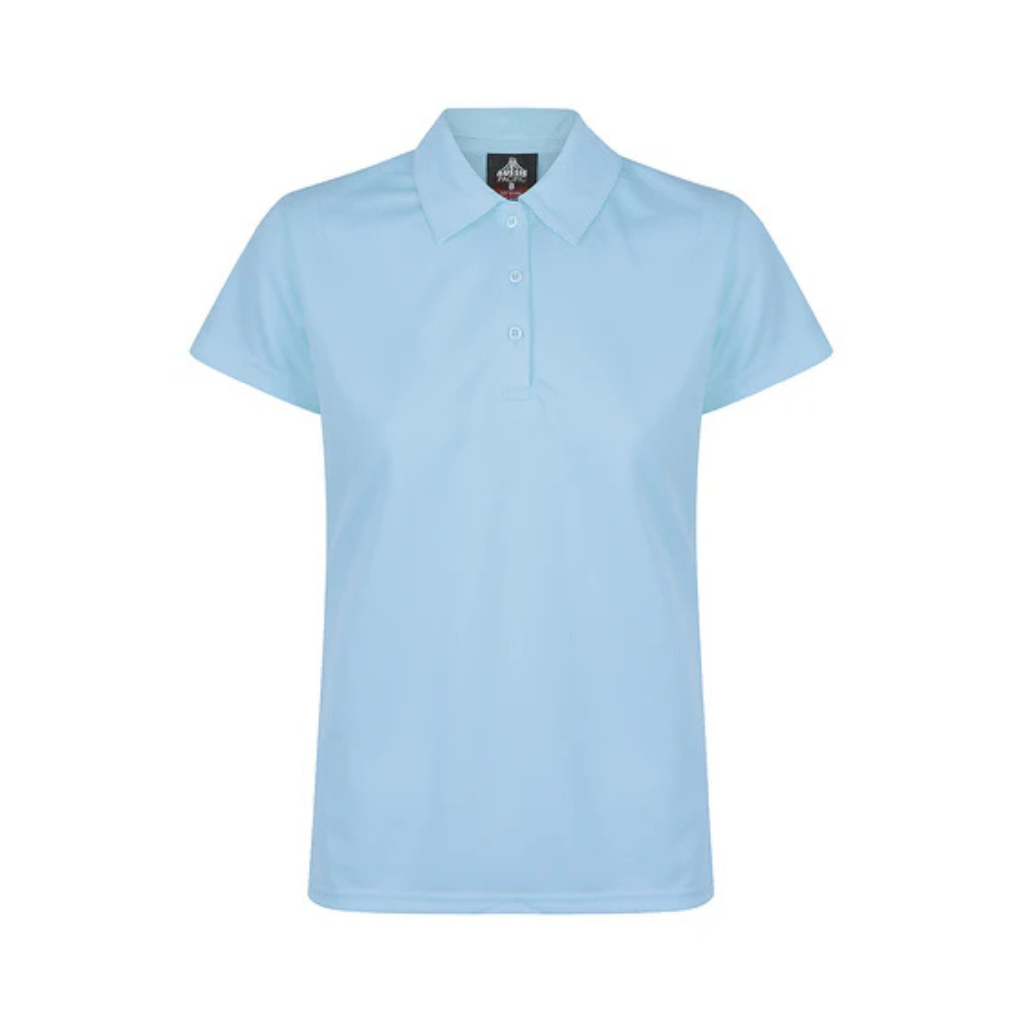 LODWorkwear