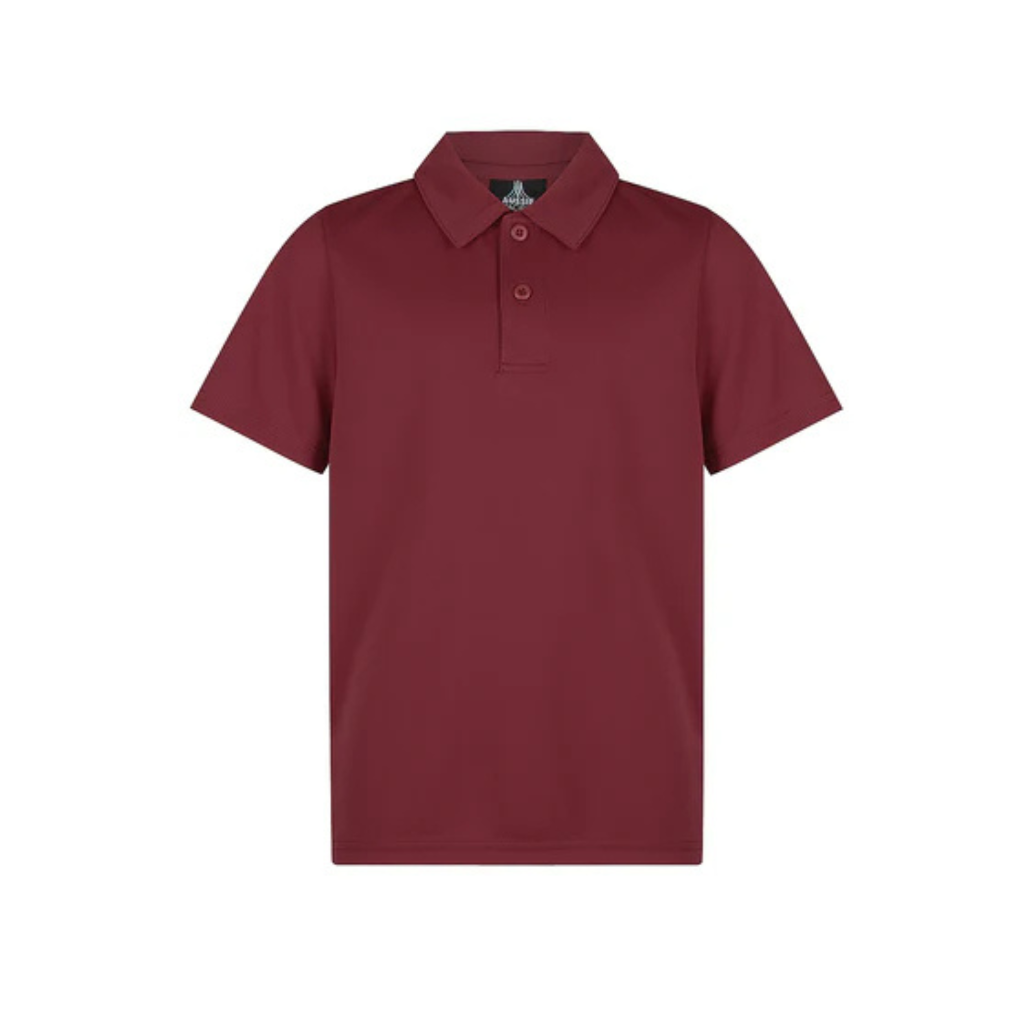 LODWorkwear