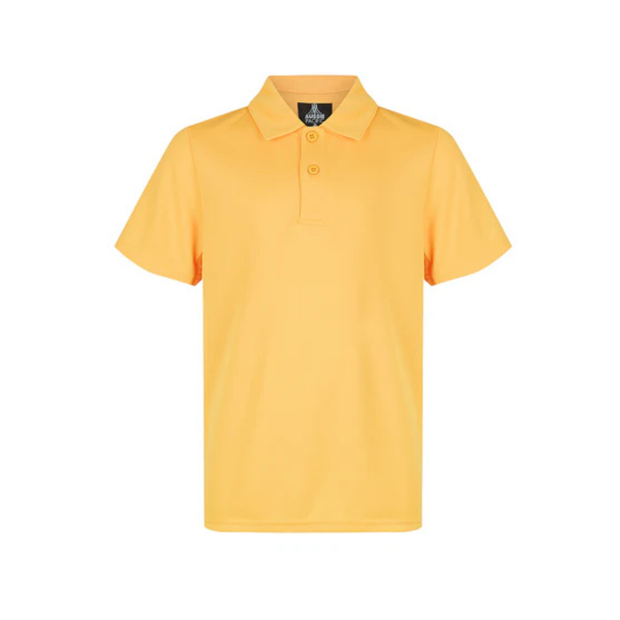 LODWorkwear