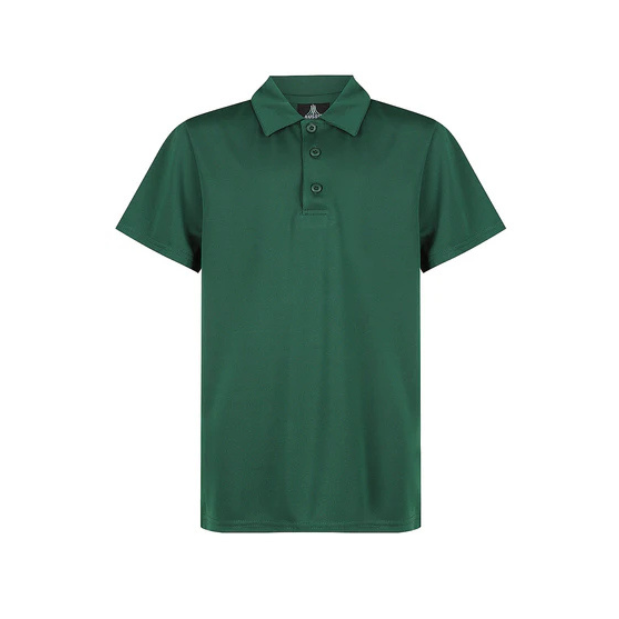 LODWorkwear