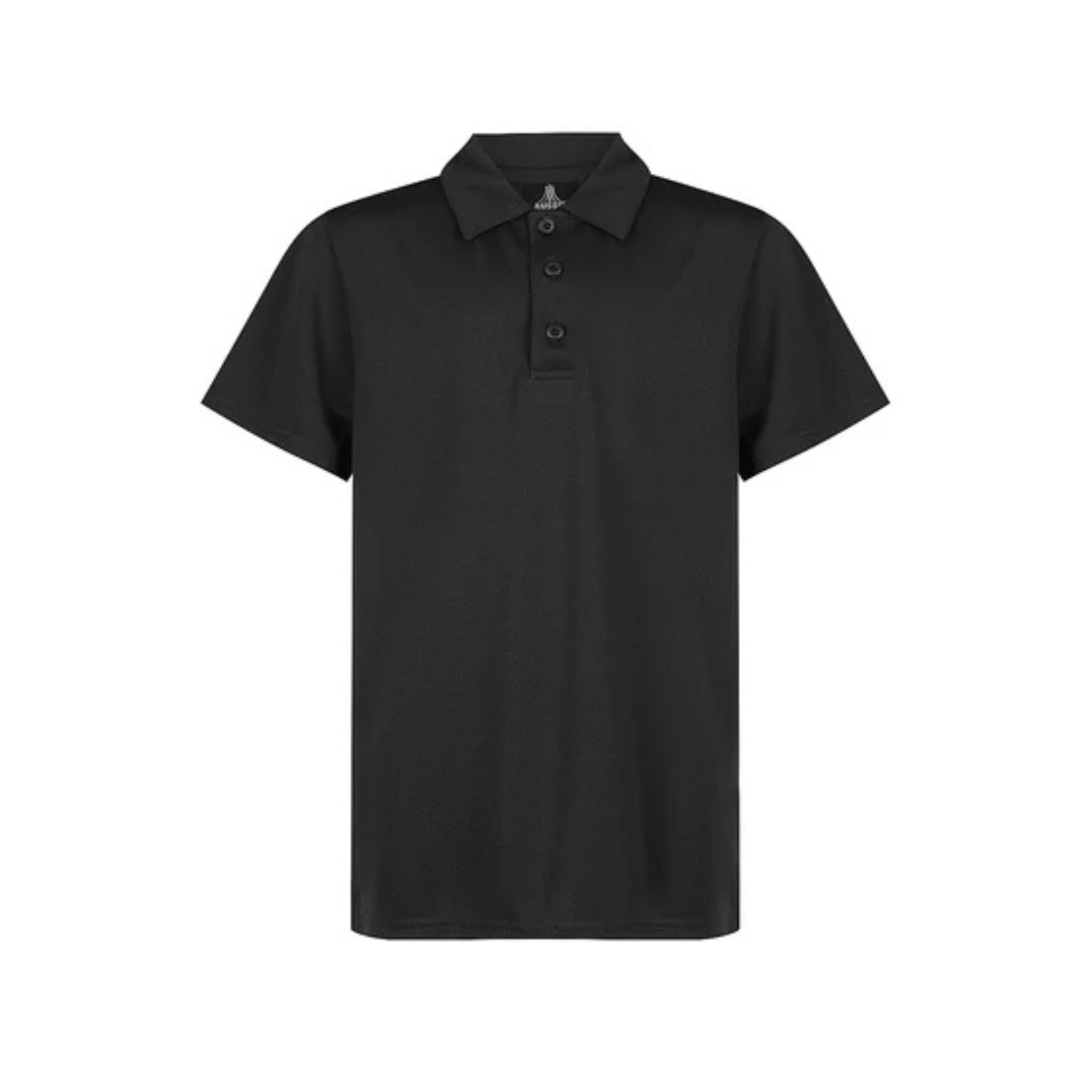 LODWorkwear
