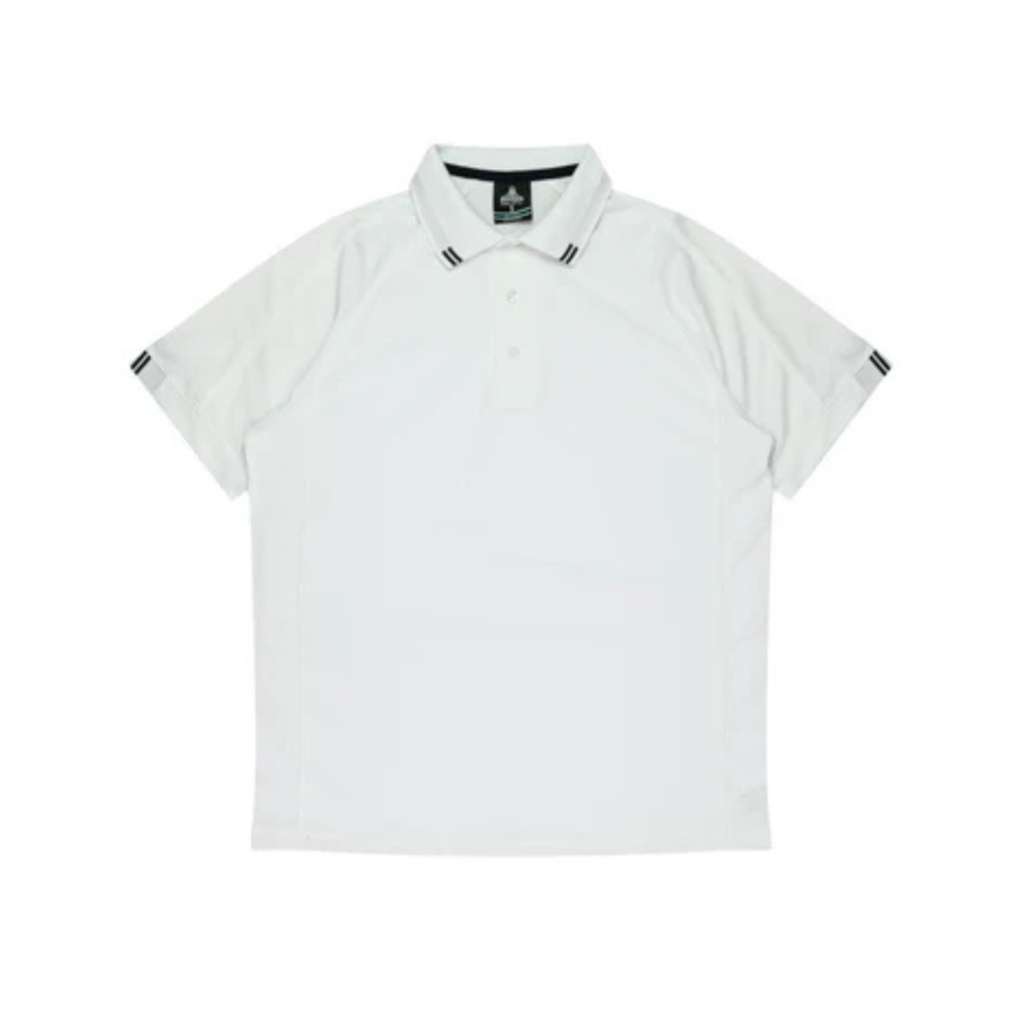LODWorkwear