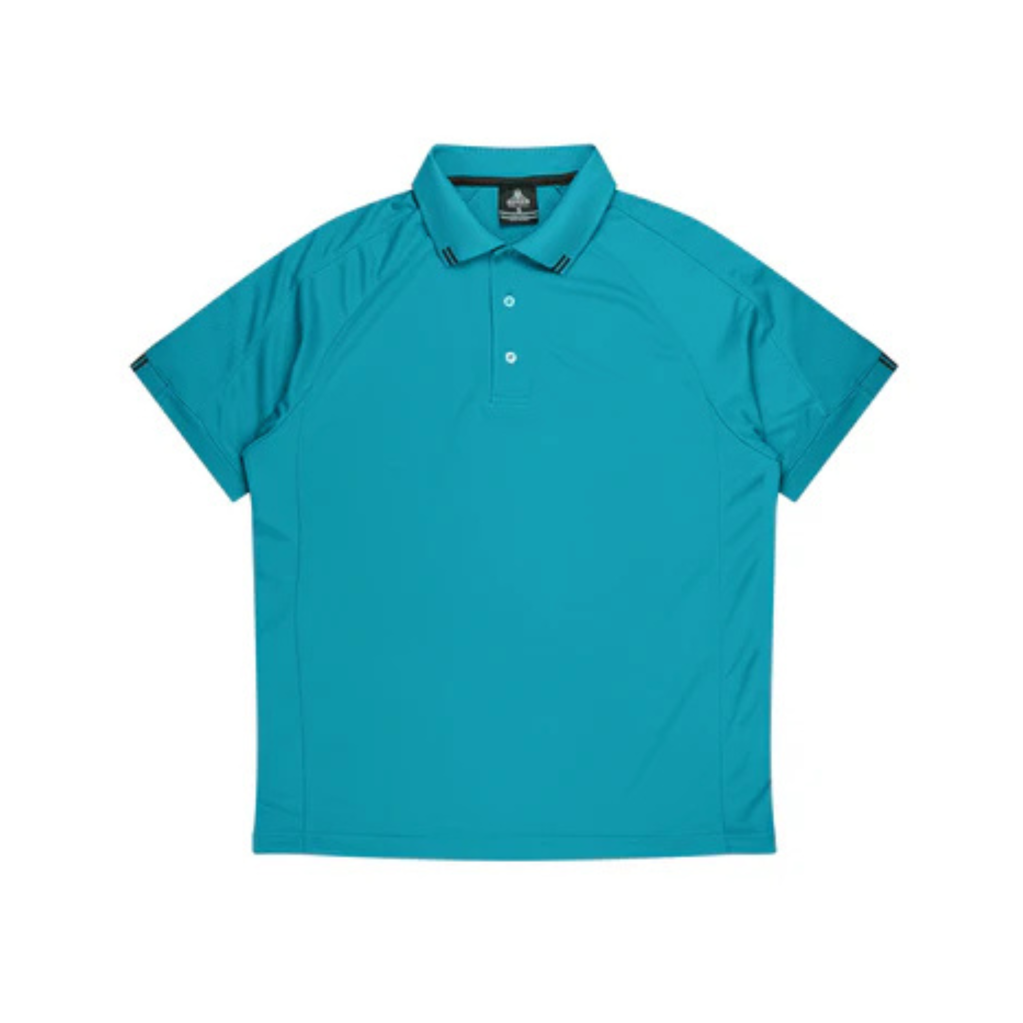 LODWorkwear