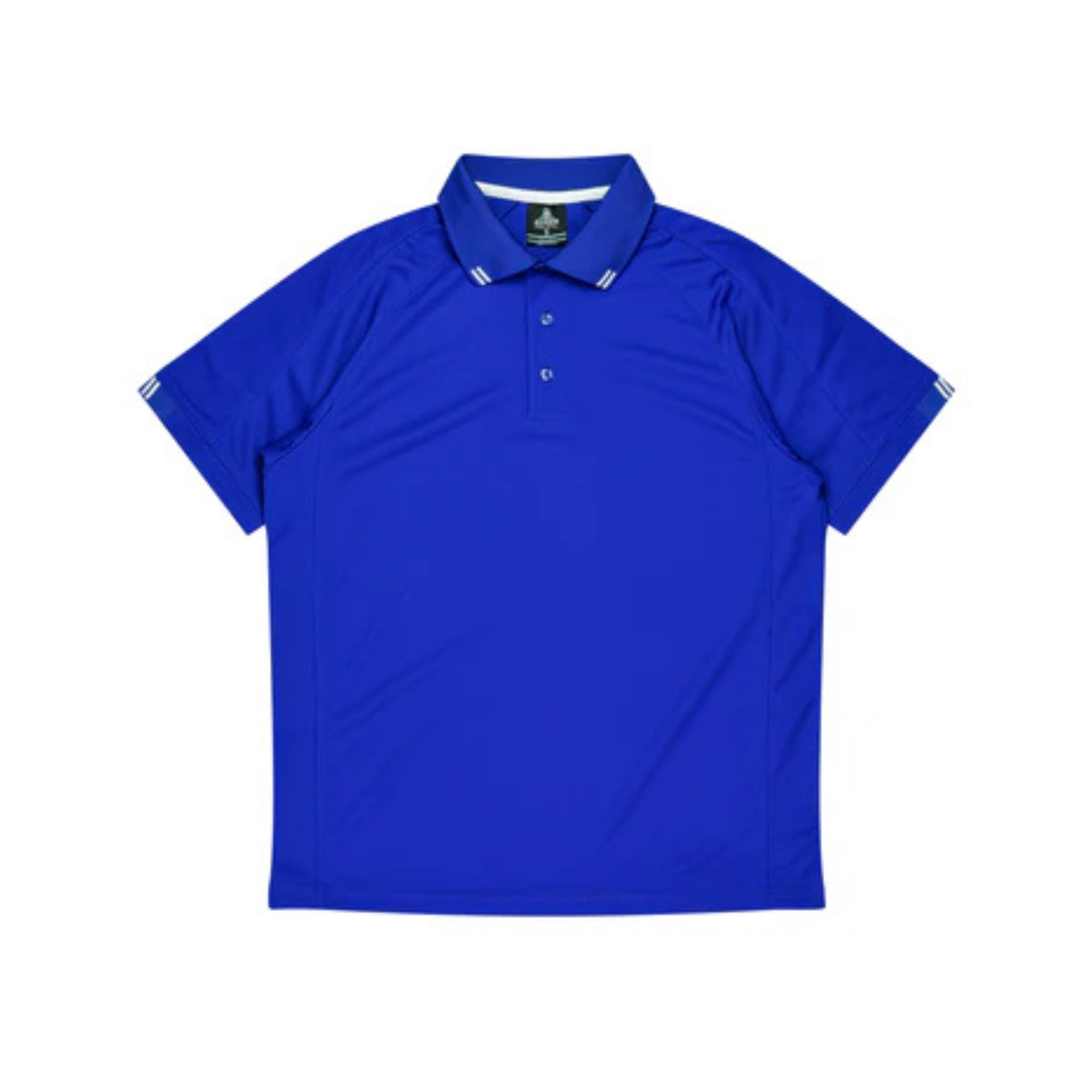 LODWorkwear