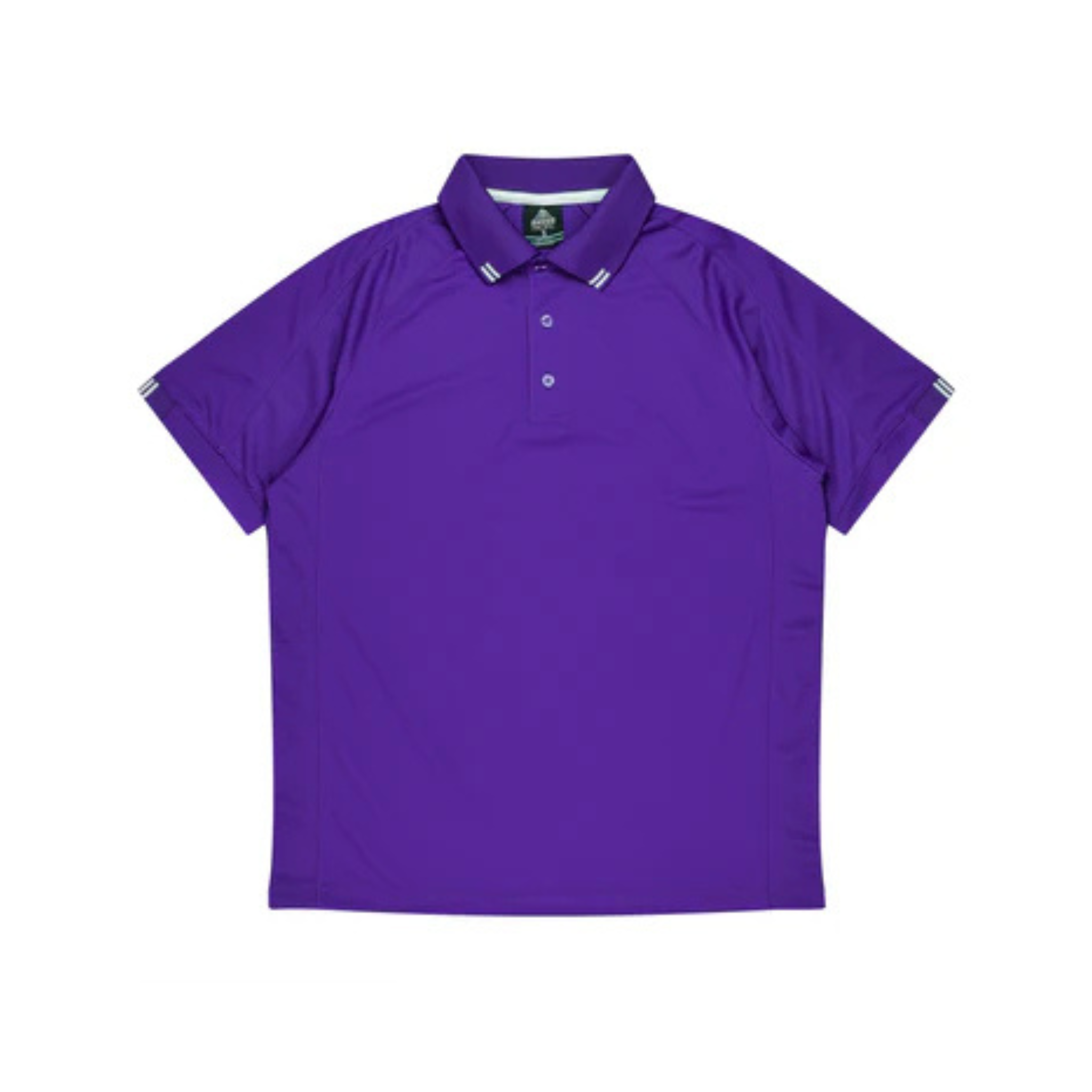 LODWorkwear