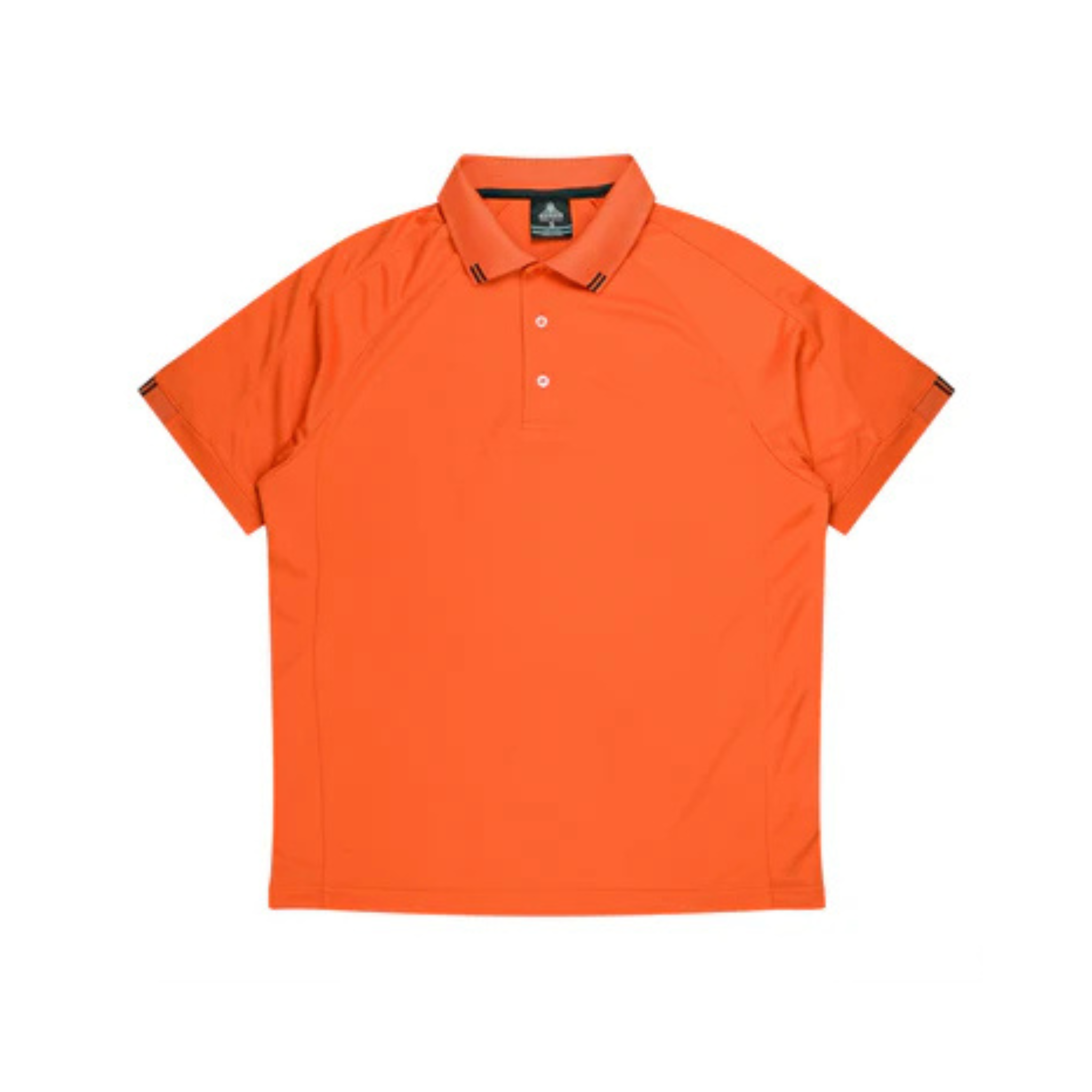 LODWorkwear