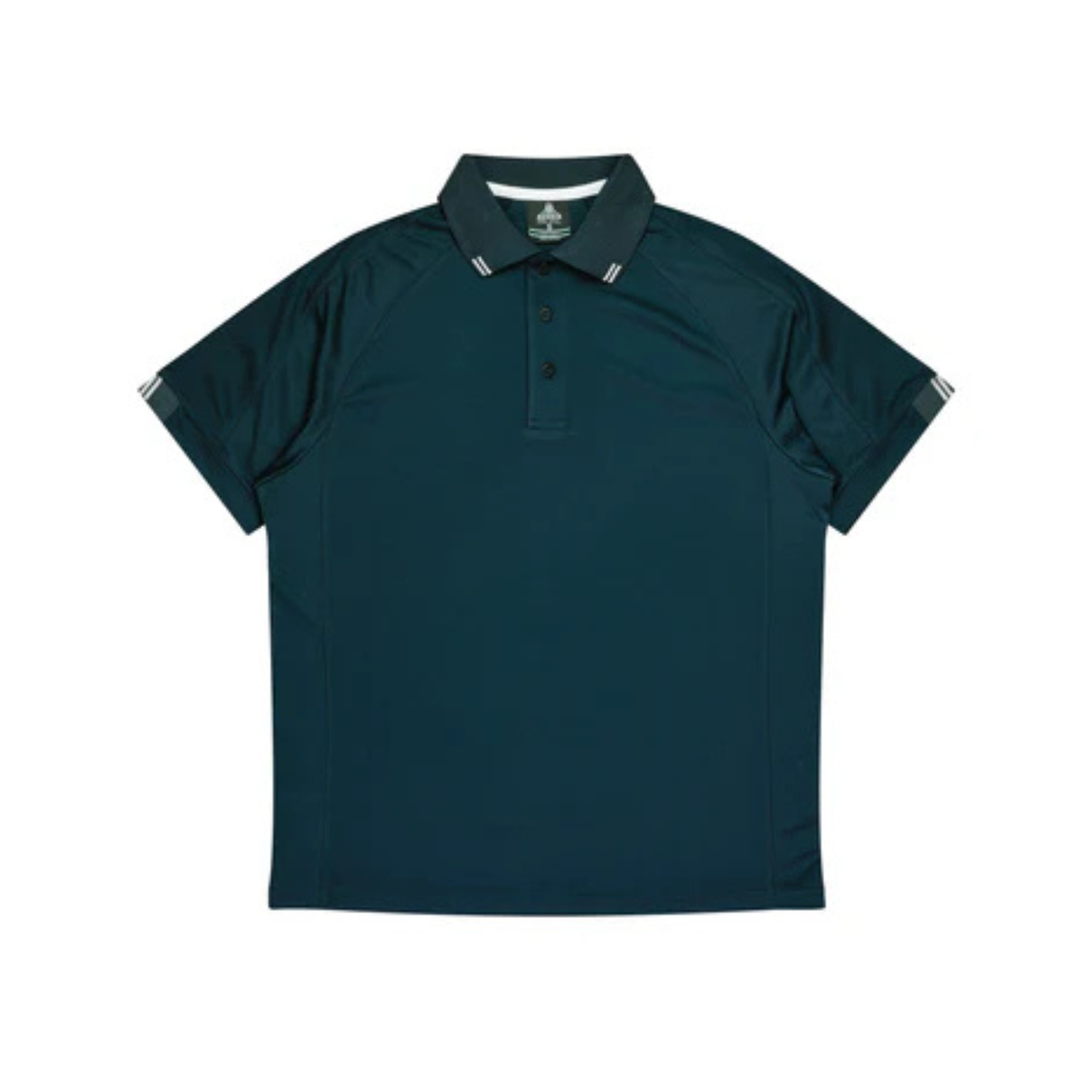 LODWorkwear
