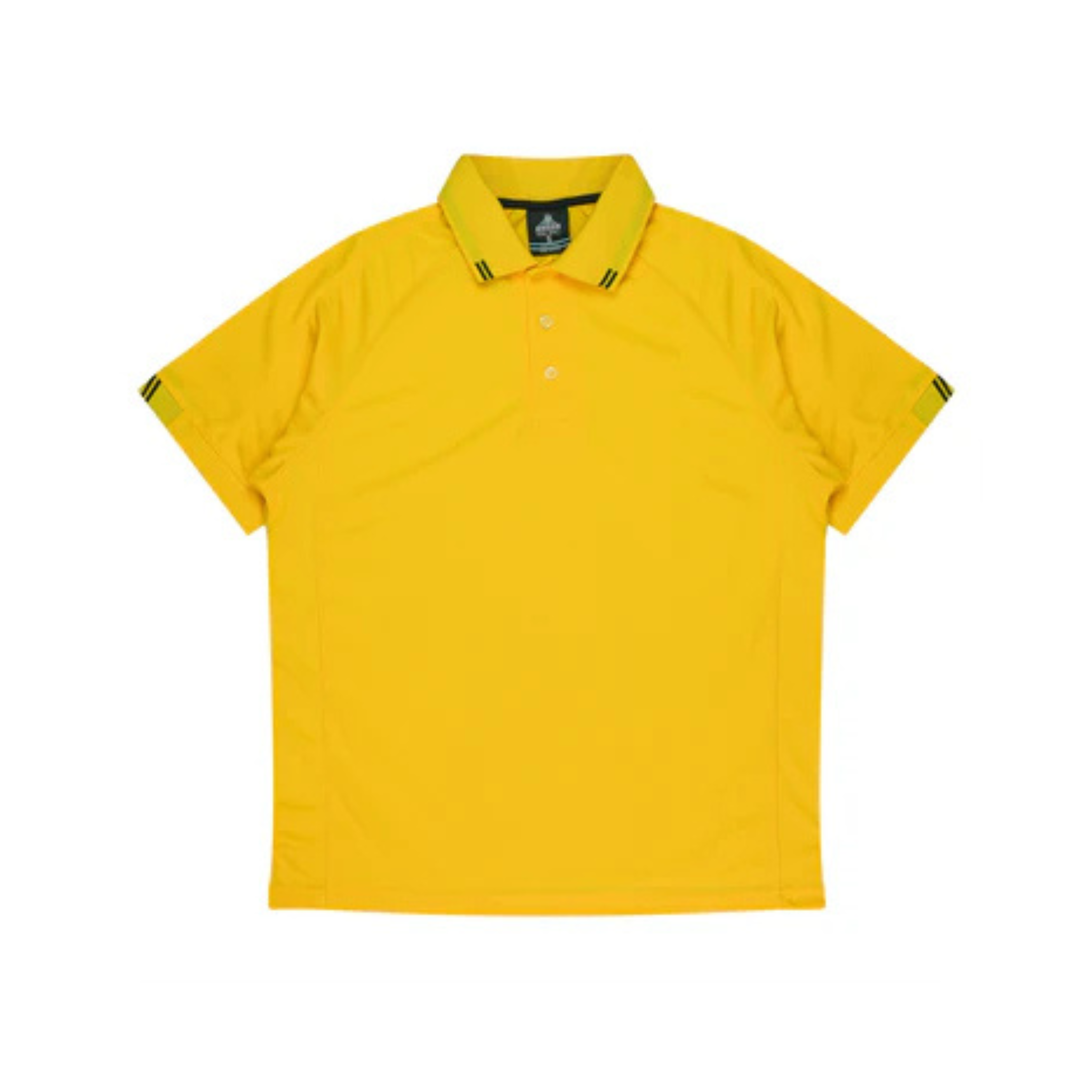 LODWorkwear