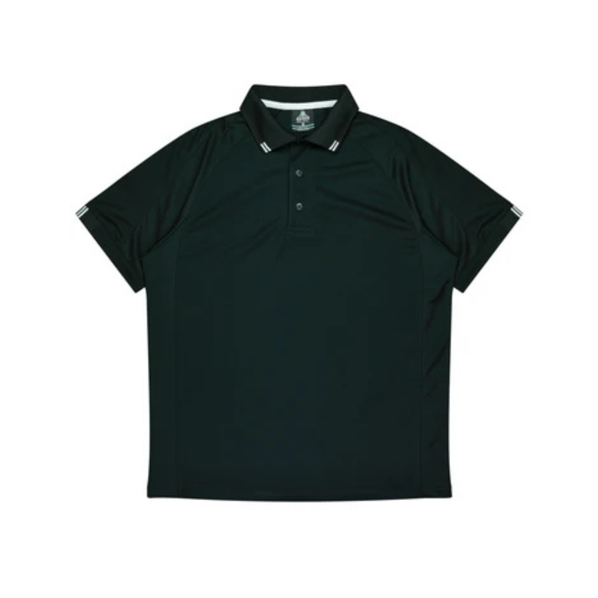 LODWorkwear