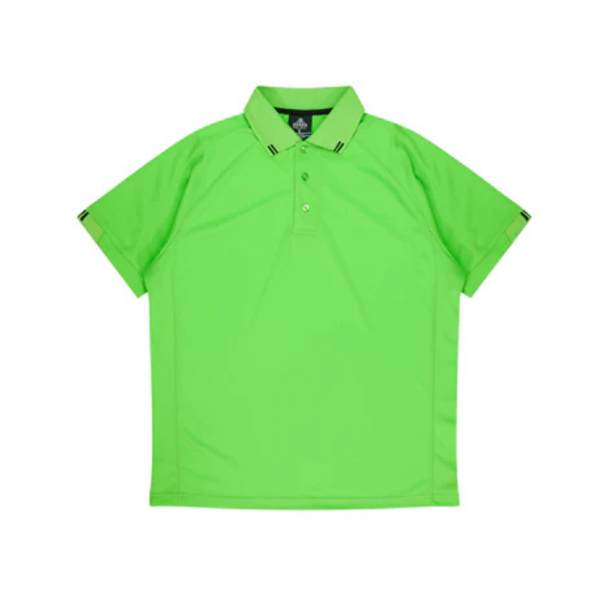 LODWorkwear