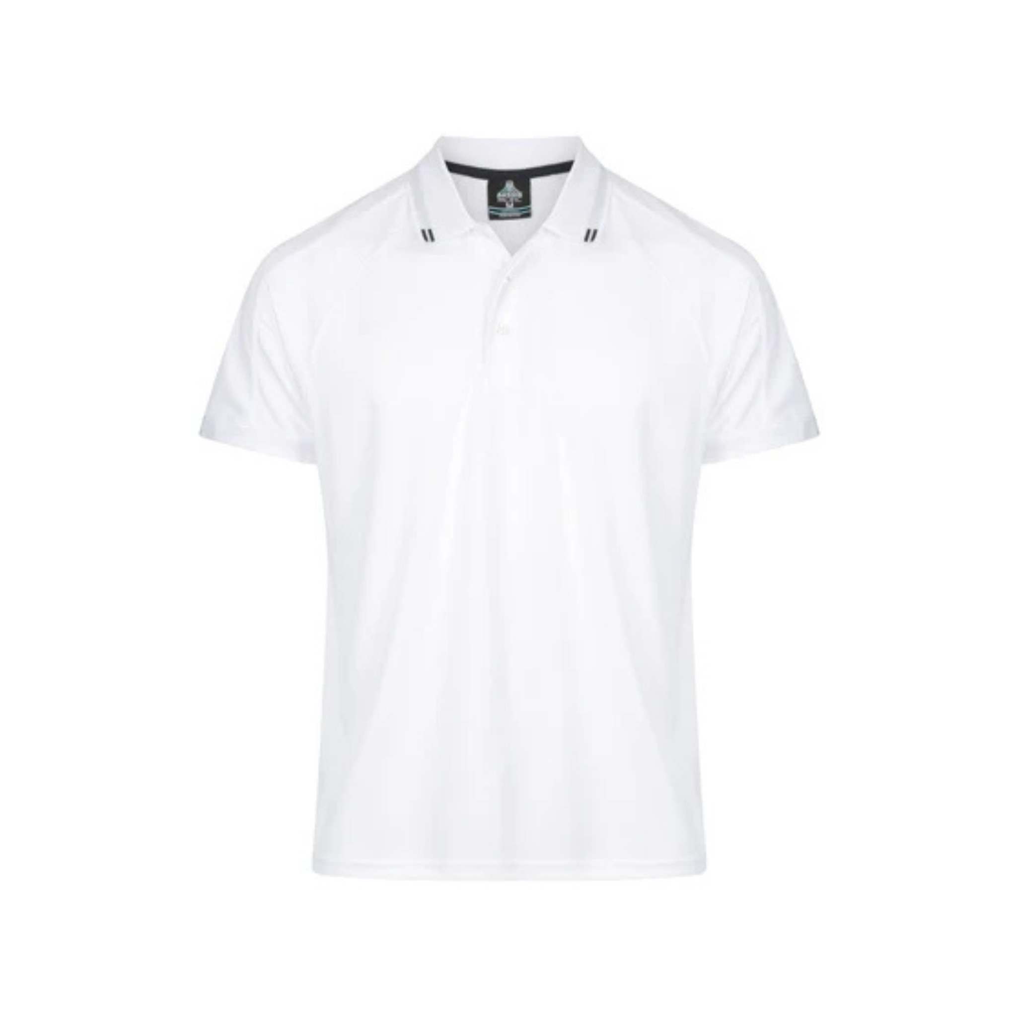 LODWorkwear