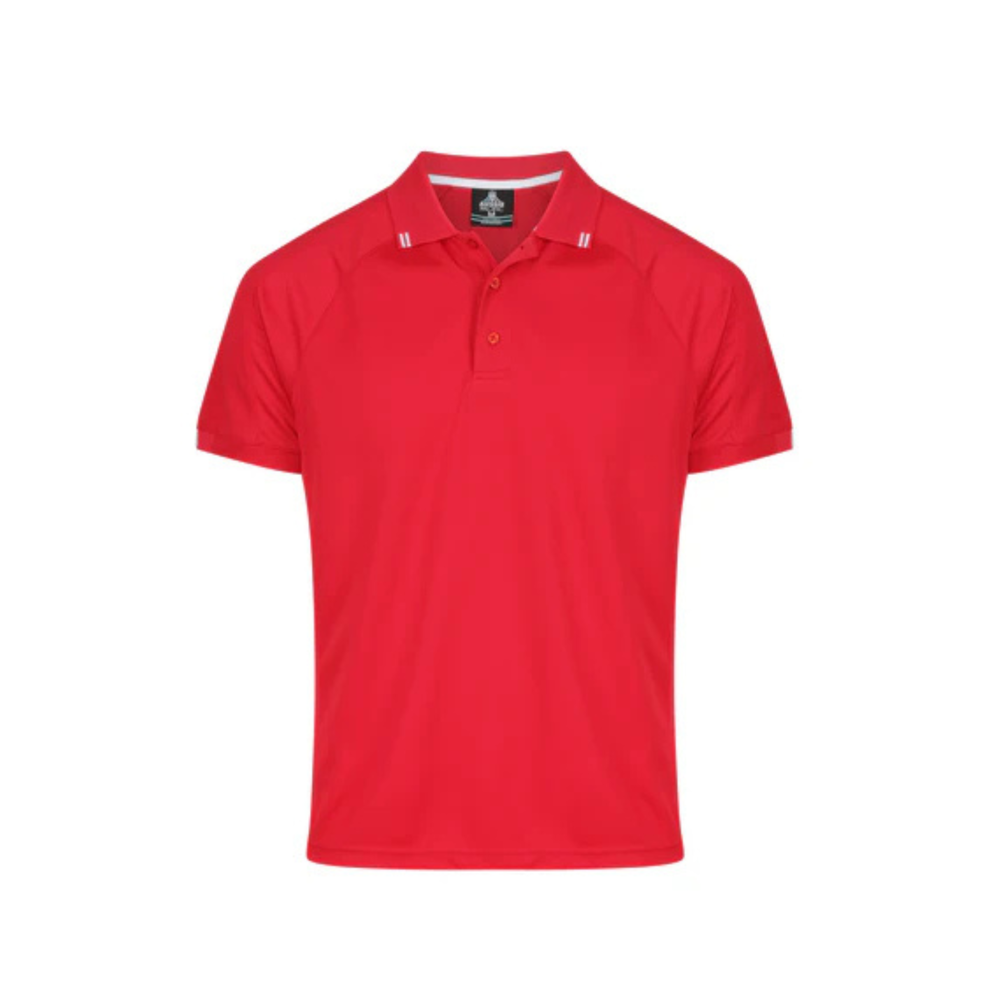 LODWorkwear