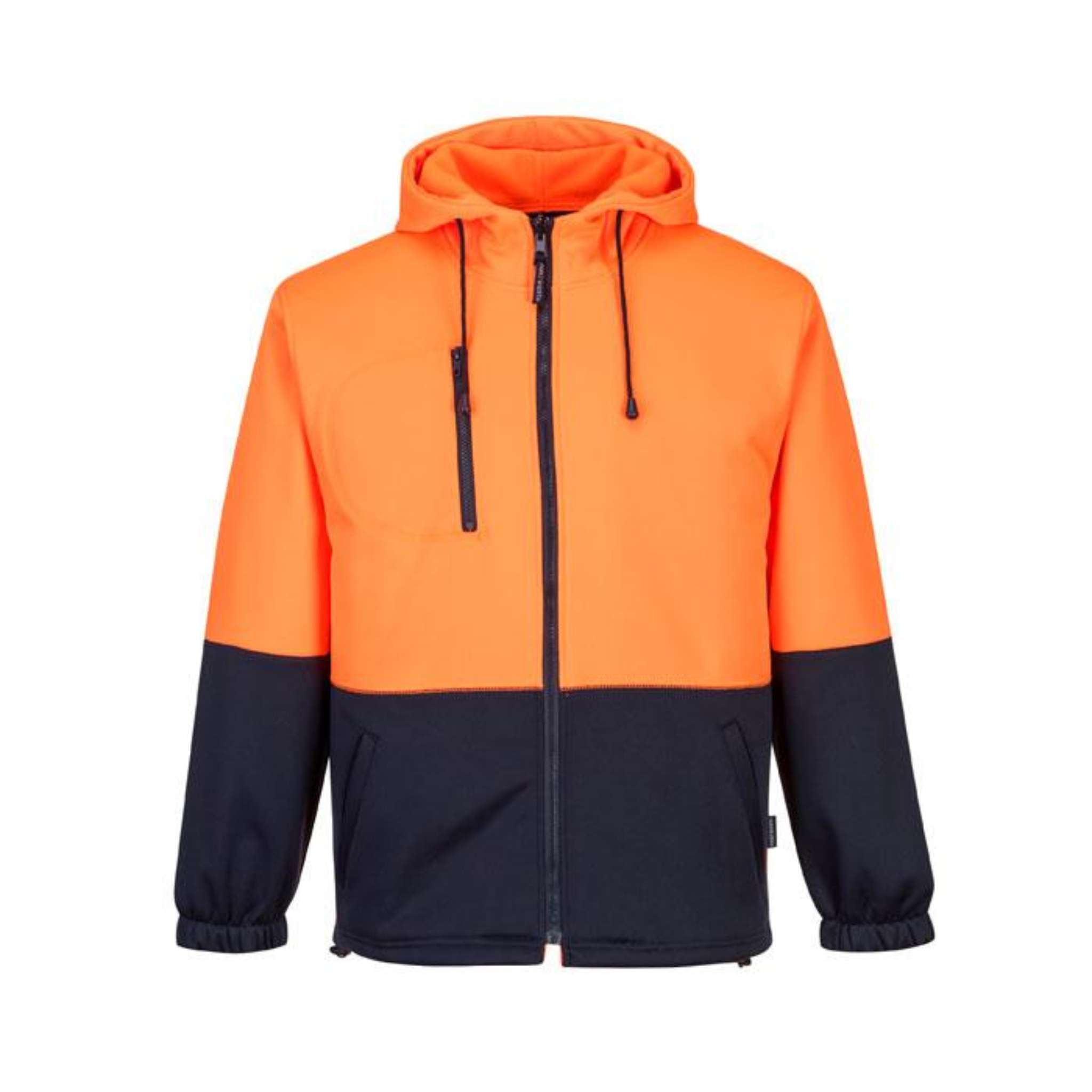 LODWorkwear
