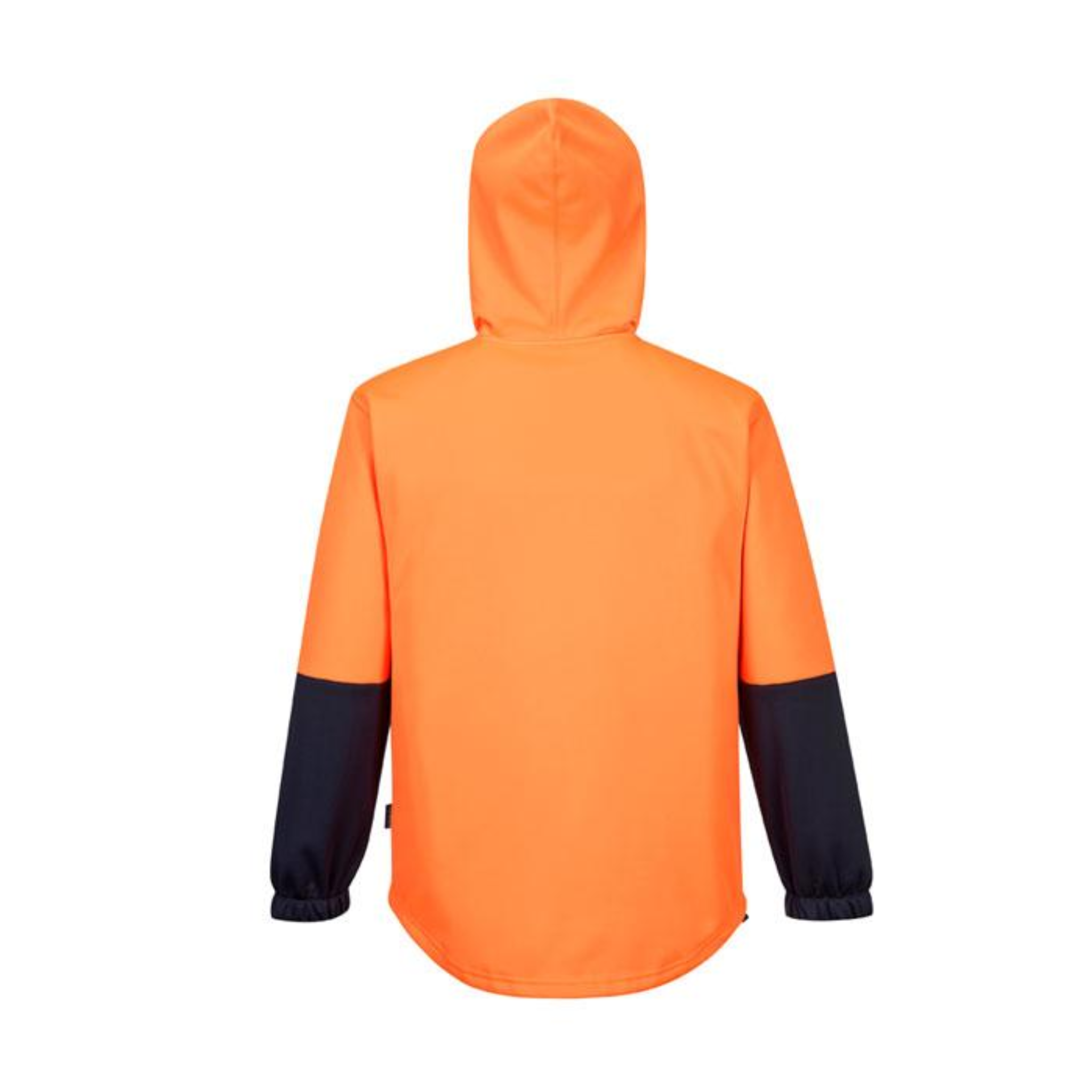 LODWorkwear