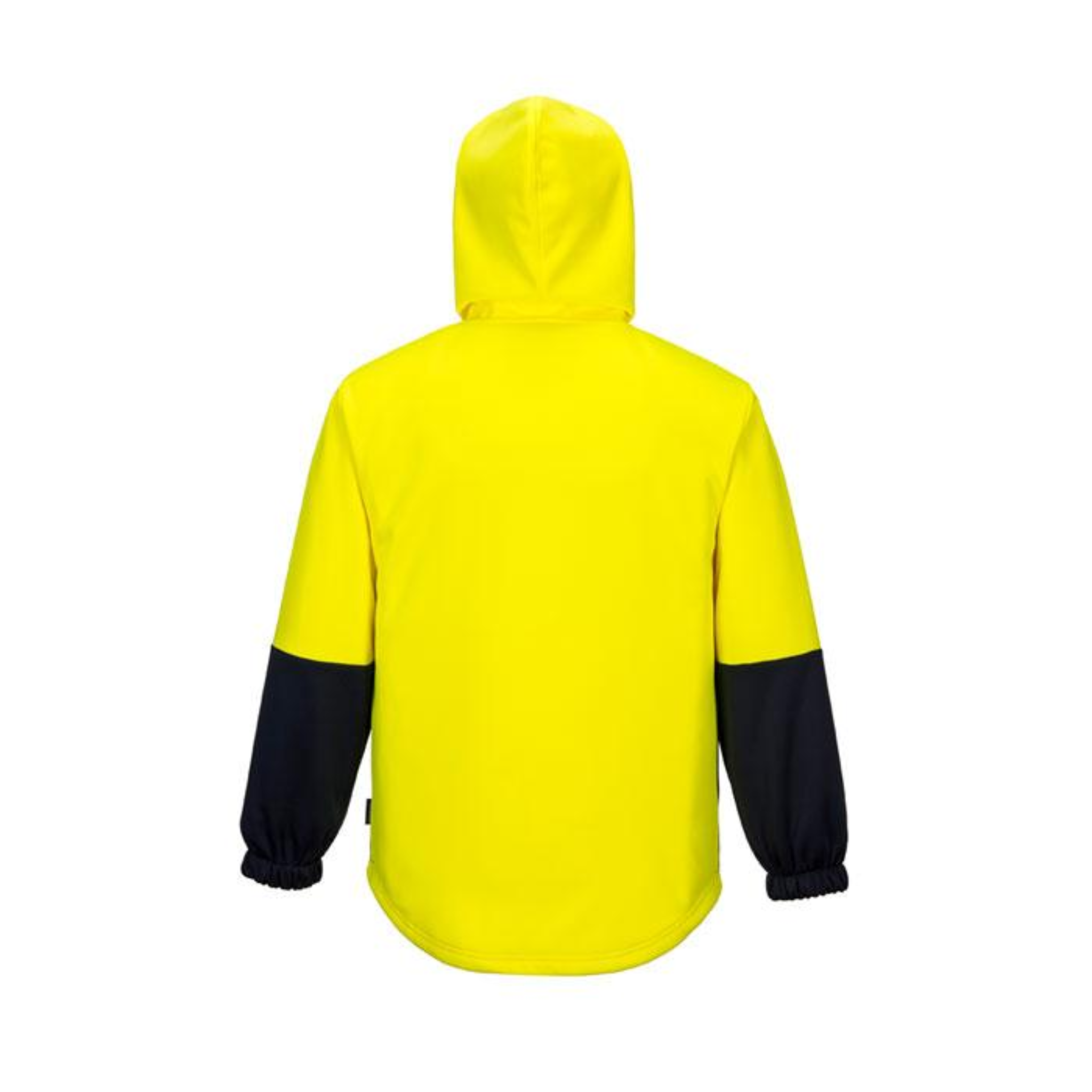LODWorkwear