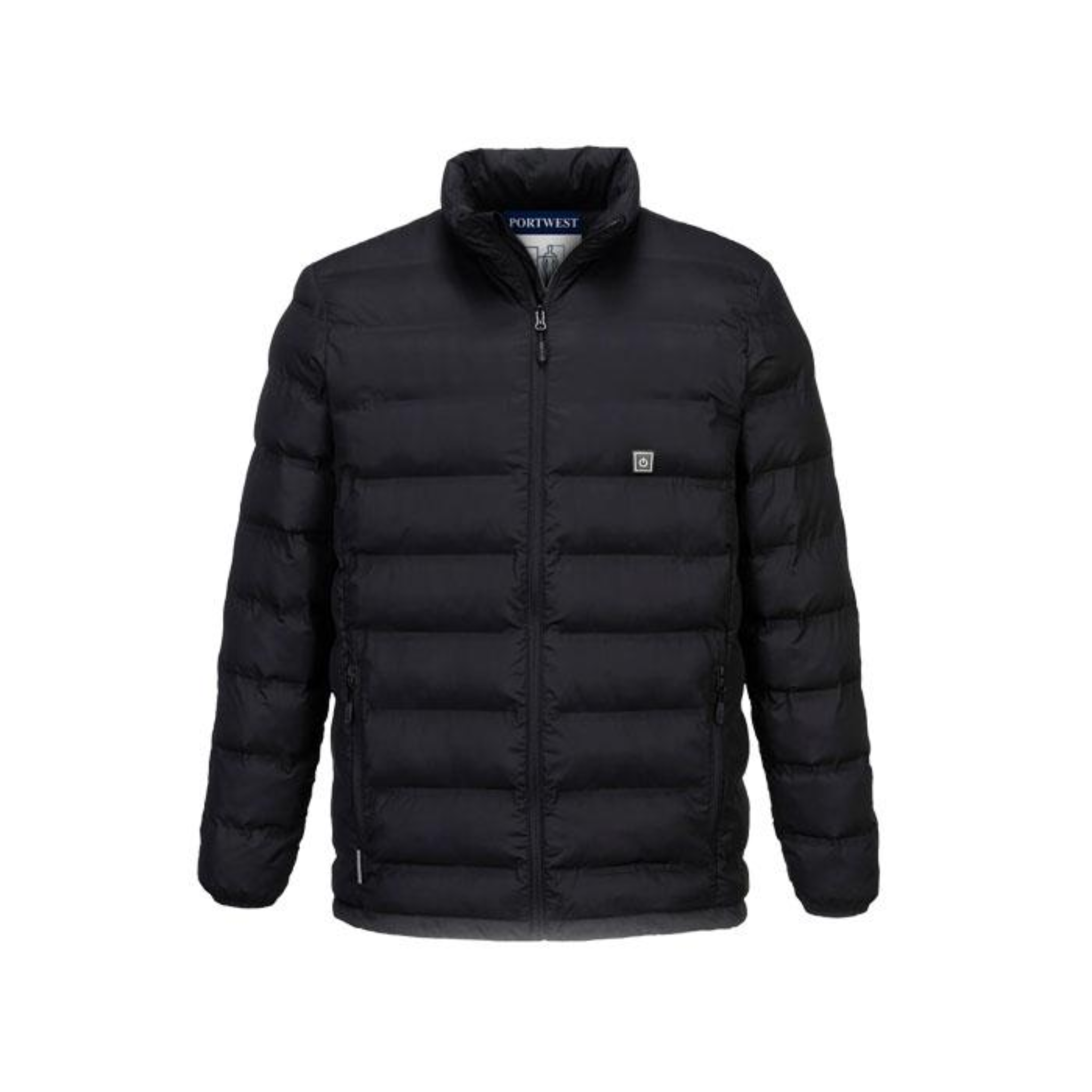 LODWorkwear