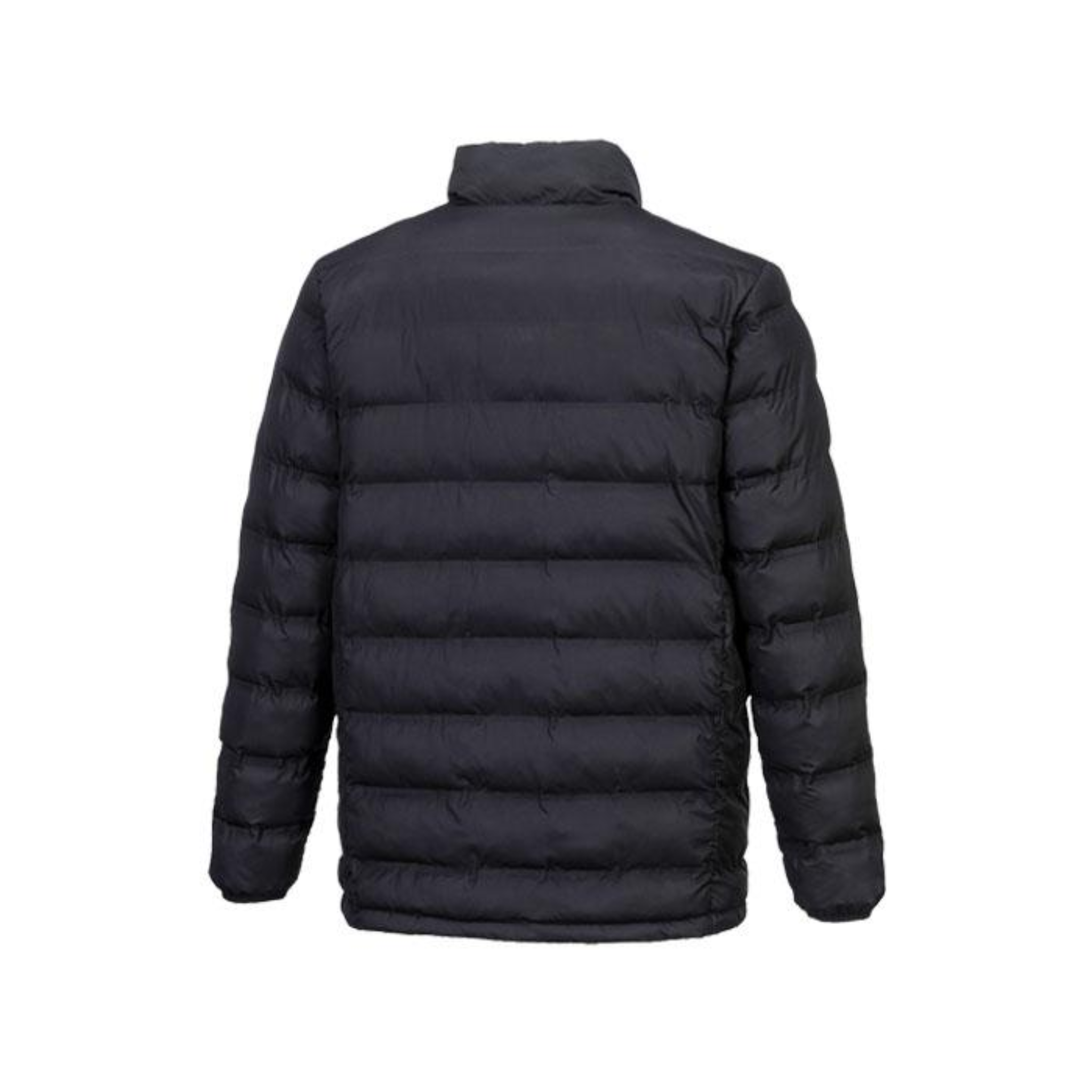 LODWorkwear
