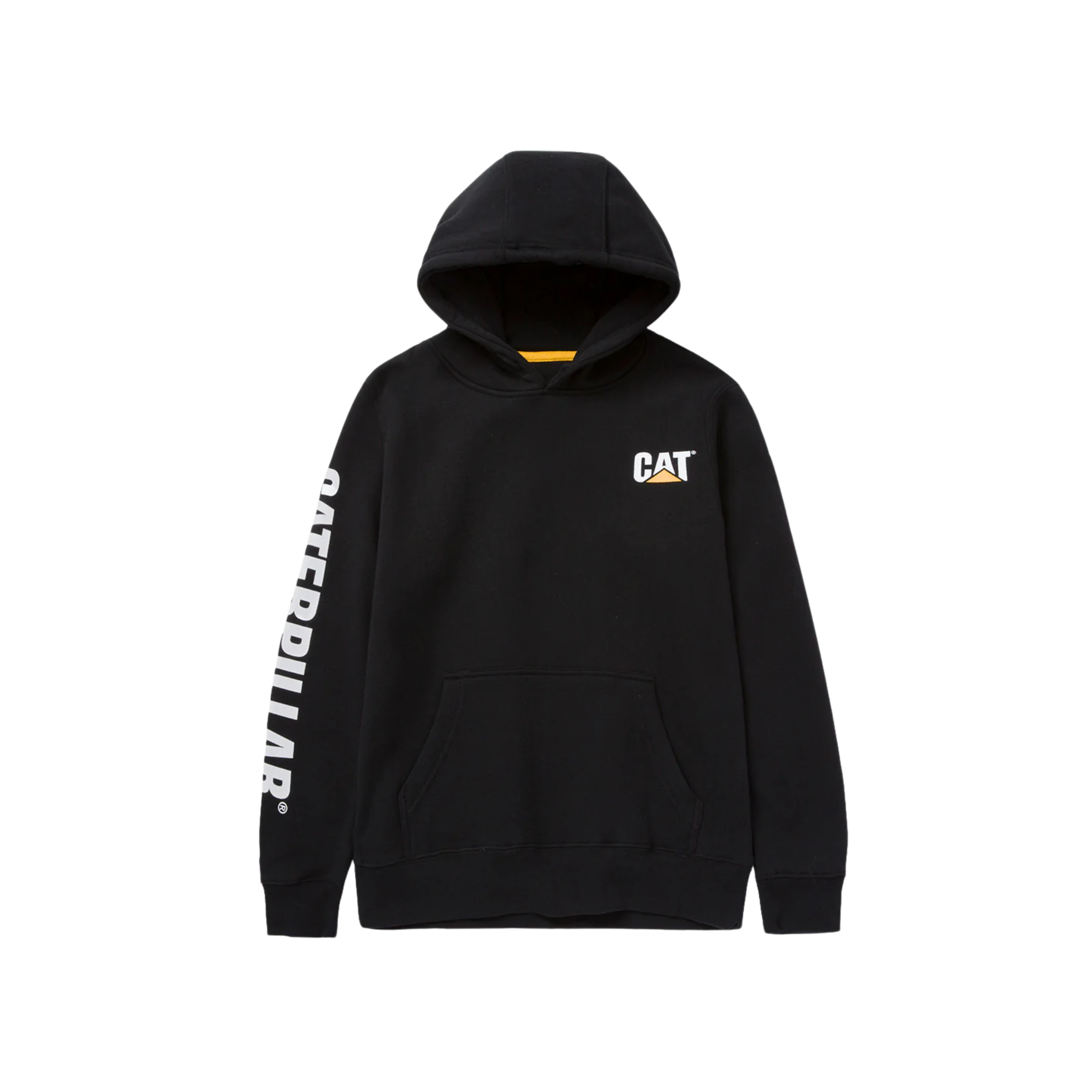LODWorkwear