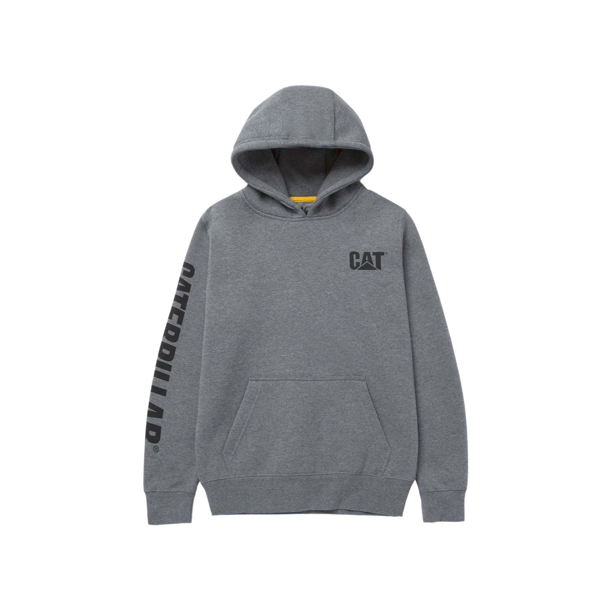 LODWorkwear
