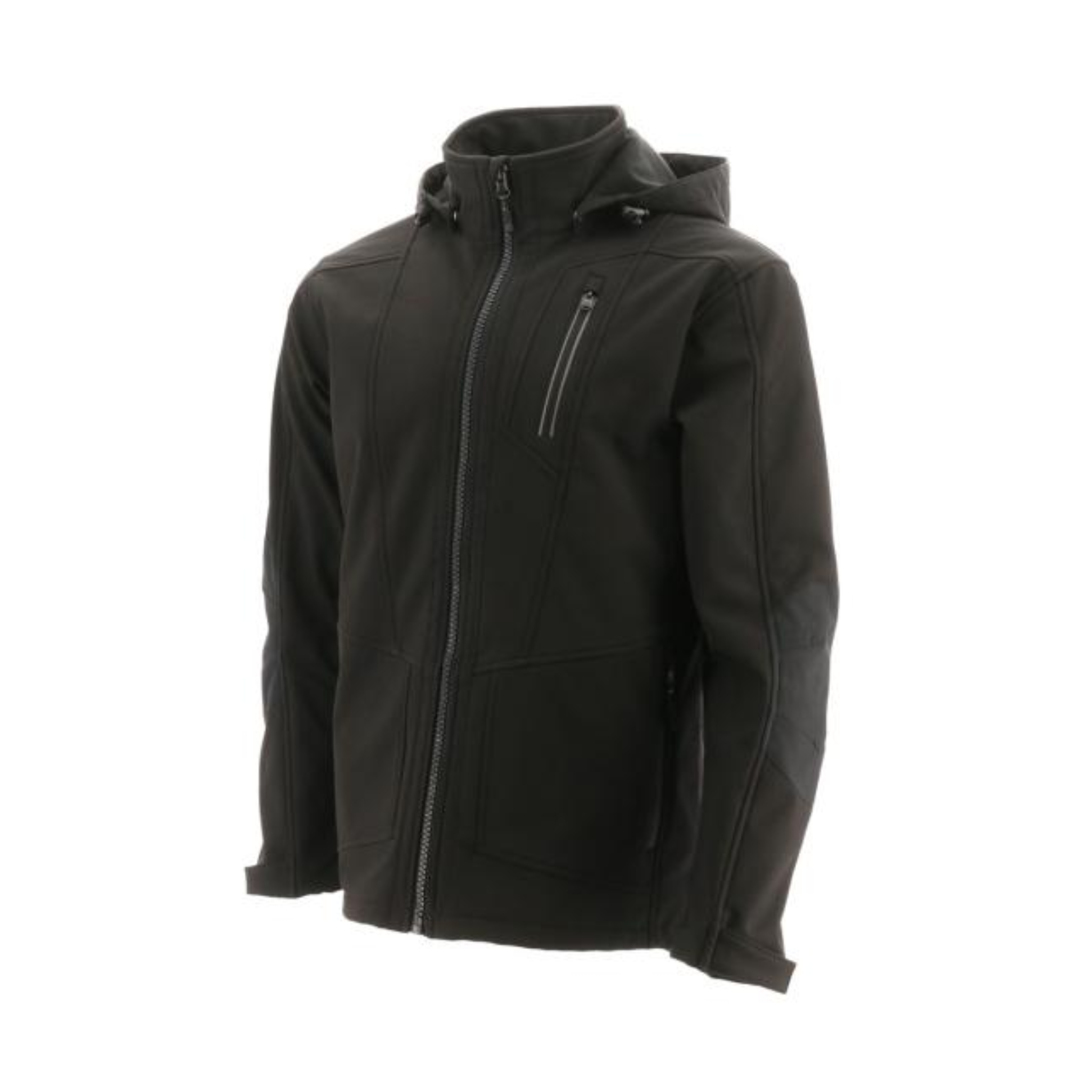LODWorkwear