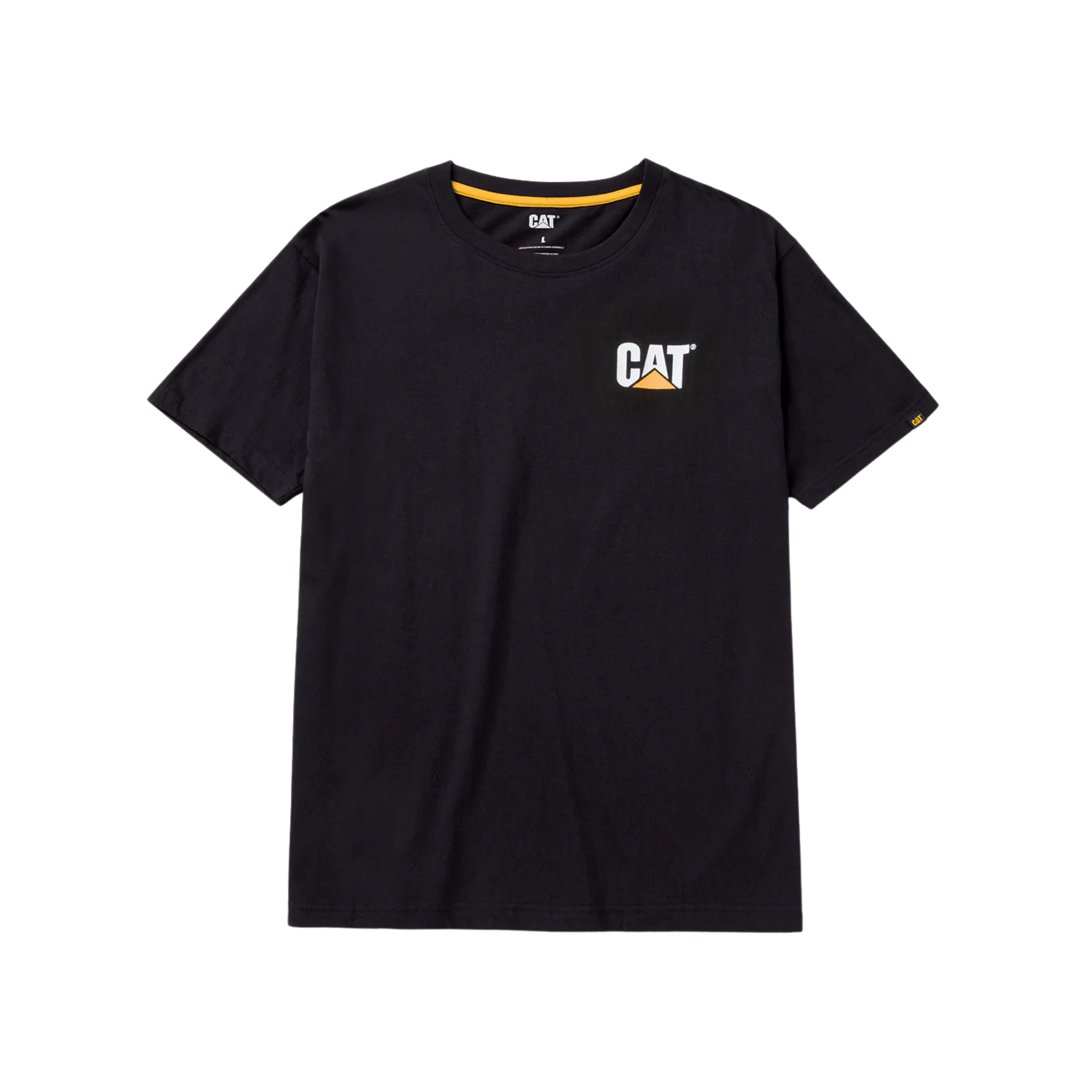LODWorkwear