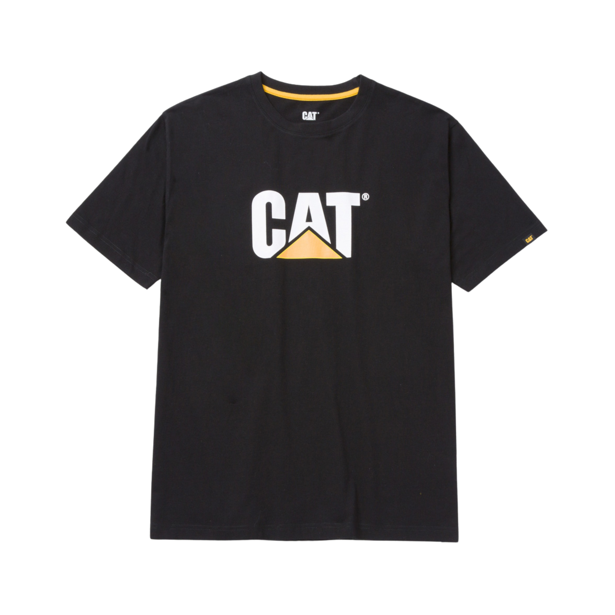 LODWorkwear