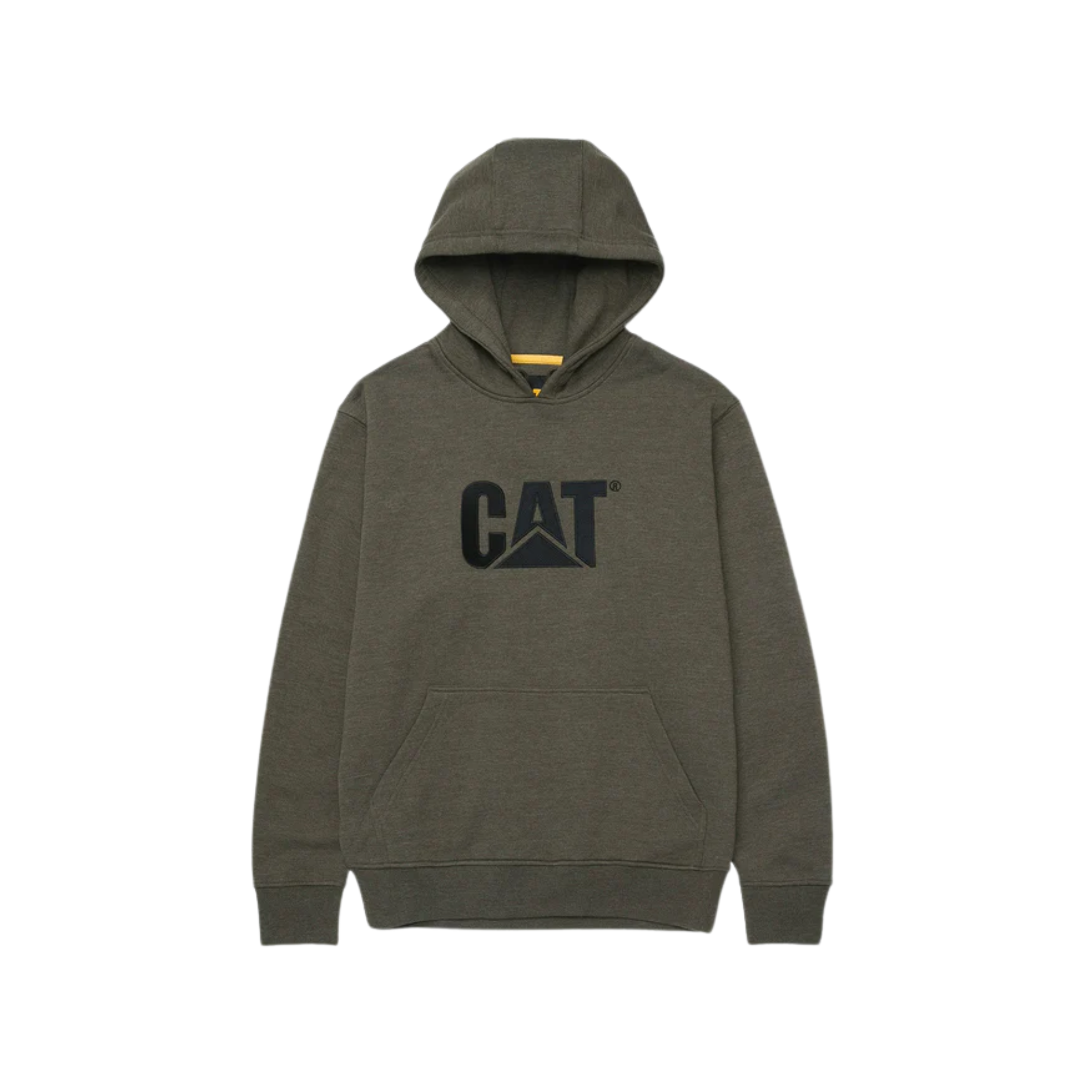 LODWorkwear