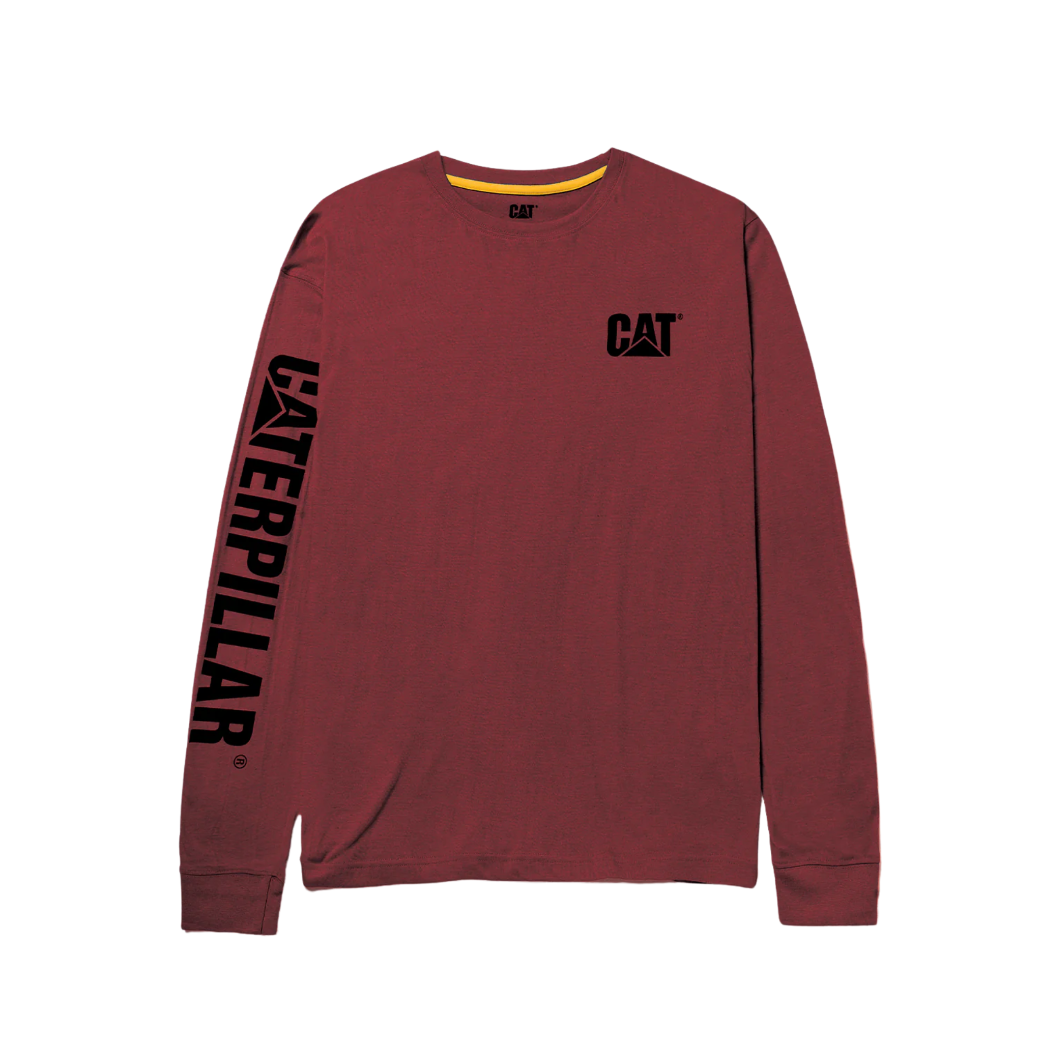 LODWorkwear