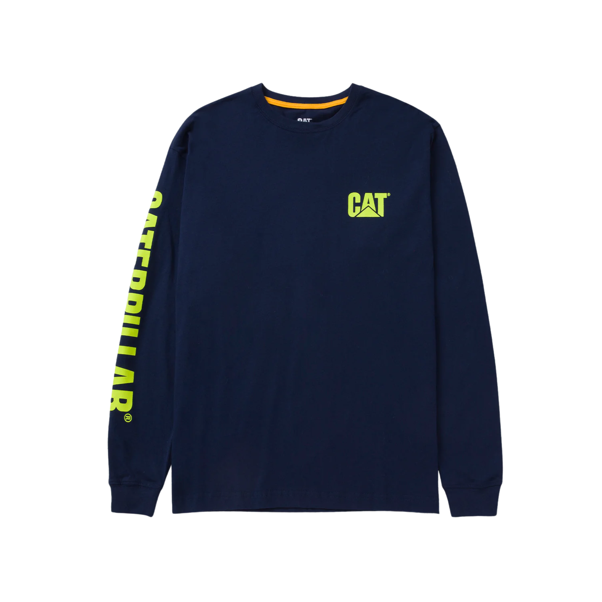 LODWorkwear