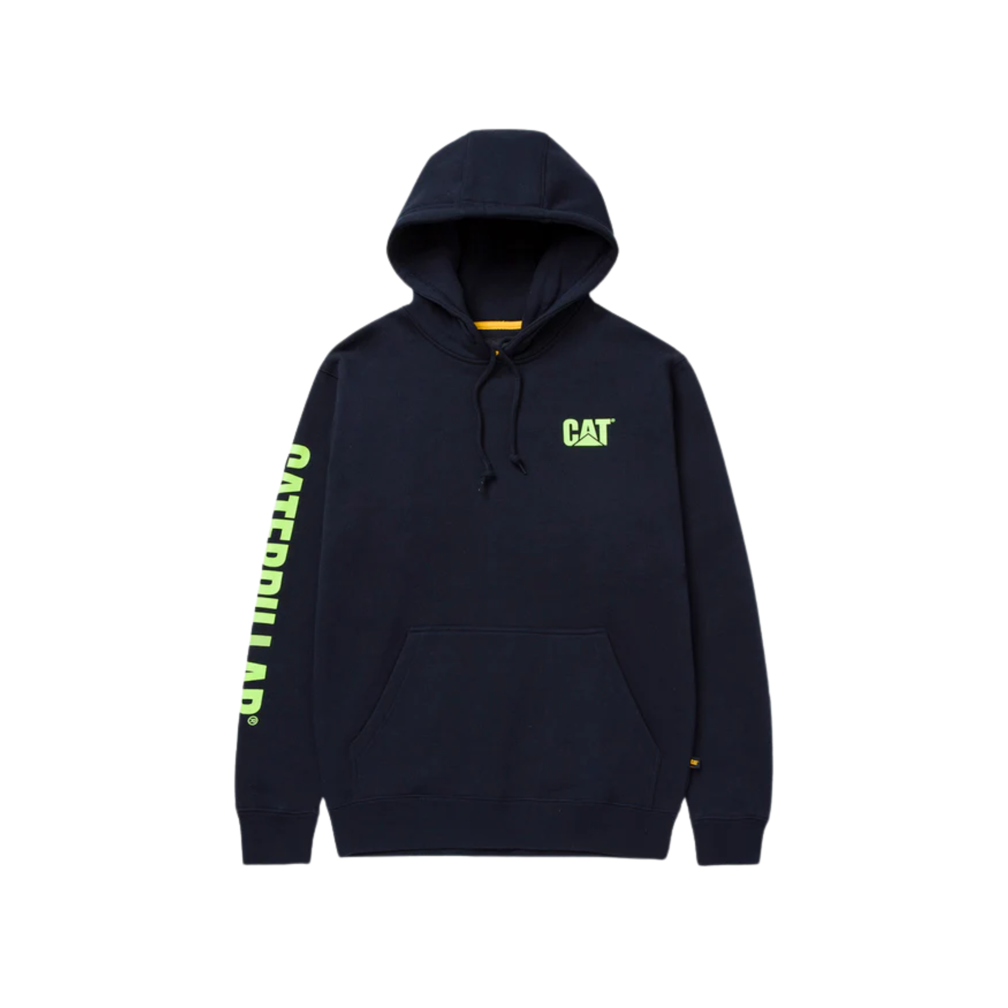 LODWorkwear