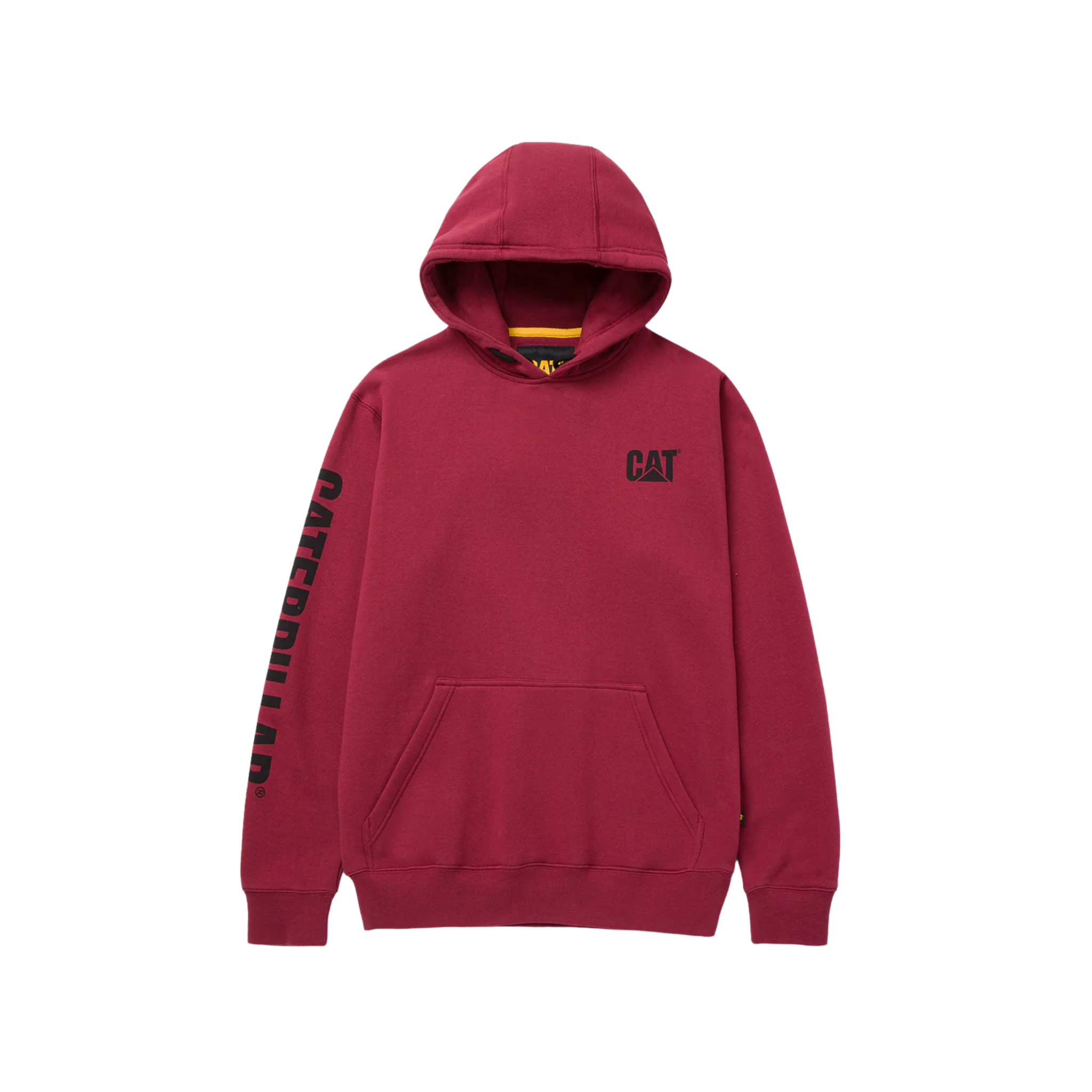 LODWorkwear