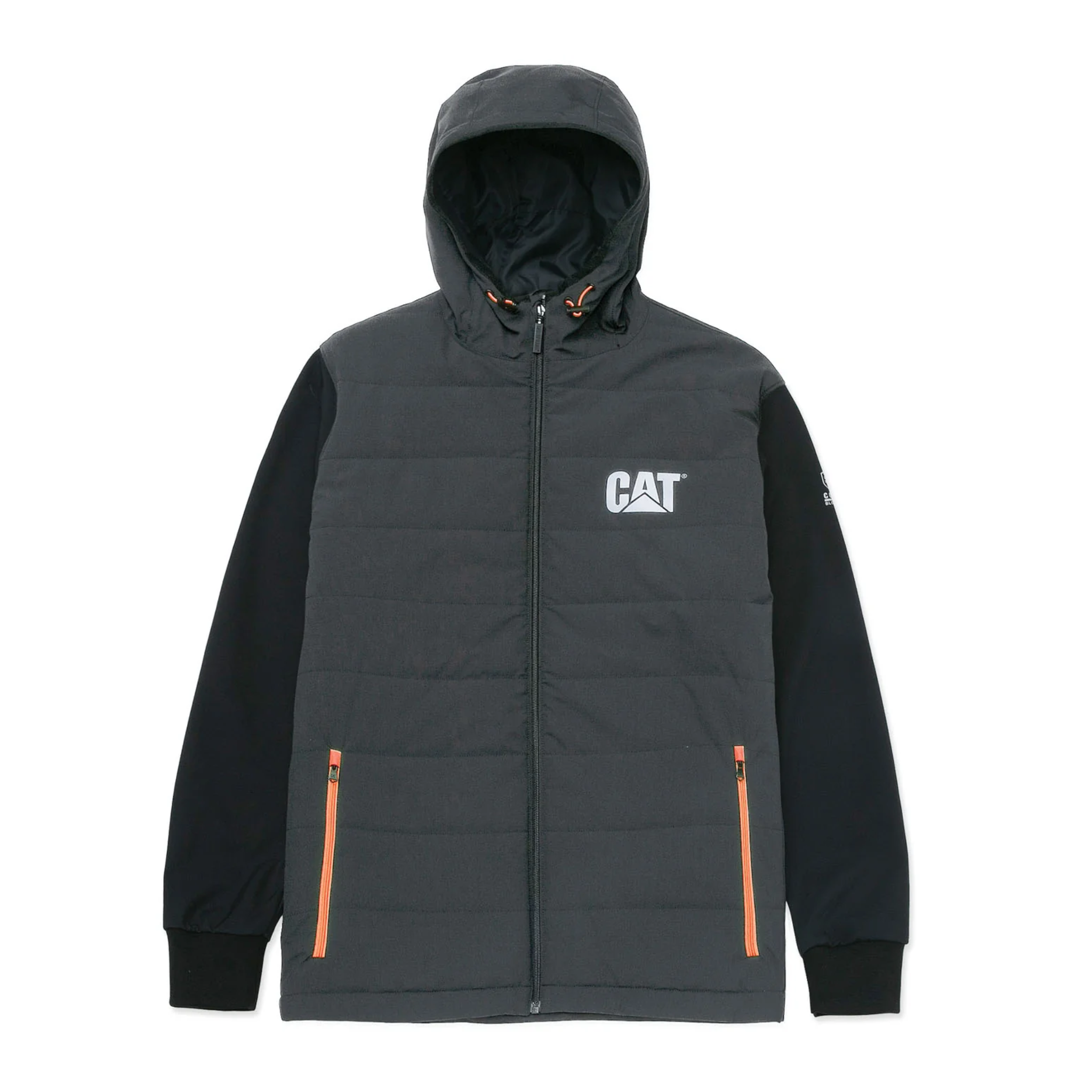 LODWorkwear