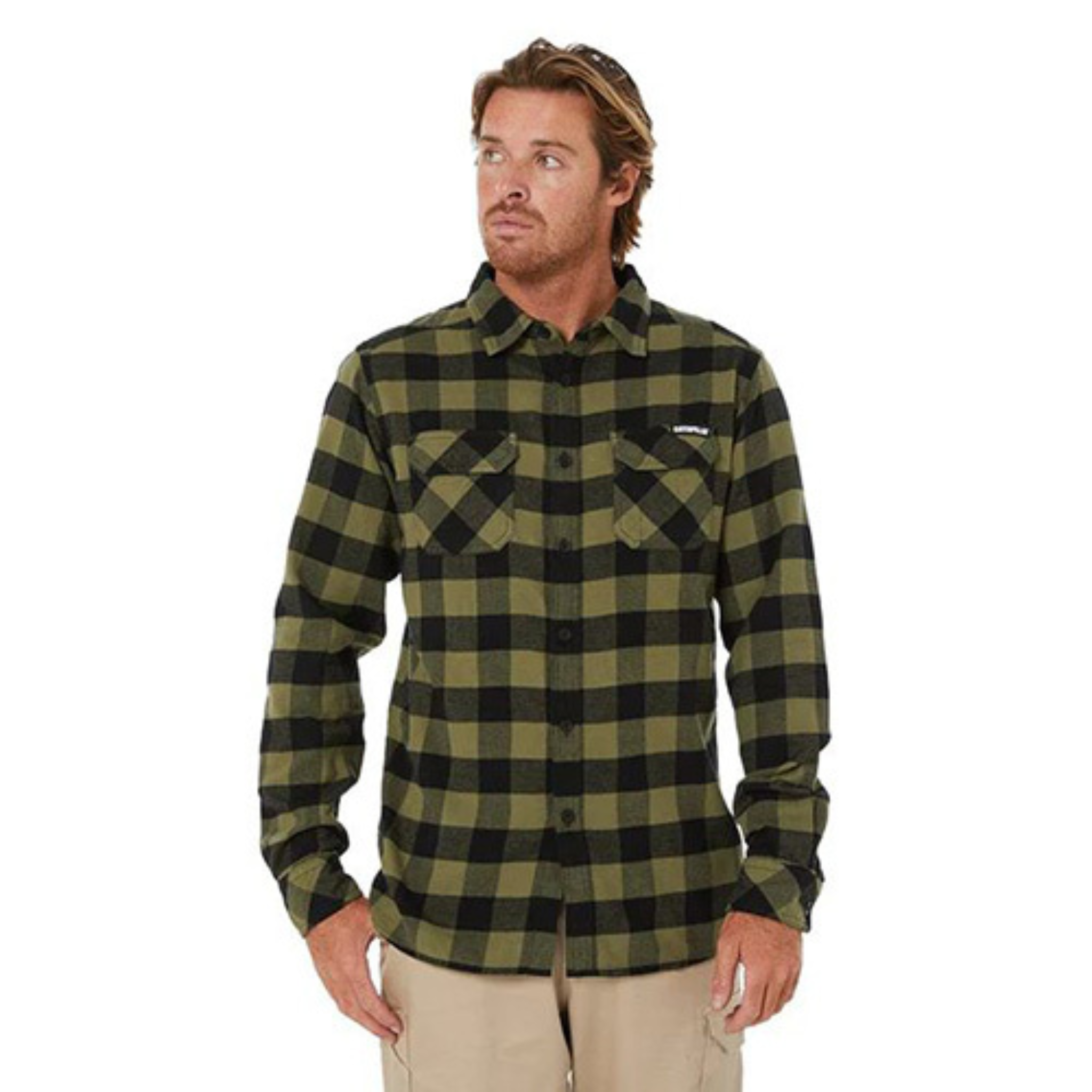 LODWorkwear